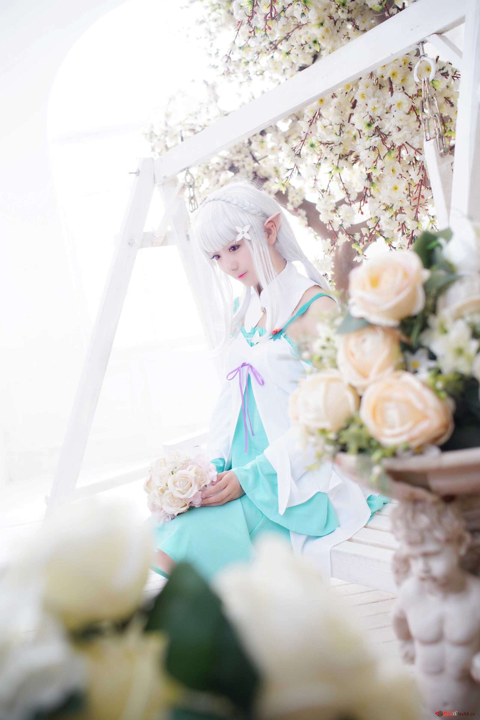 https://www.lss77.com/wp-content/uploads/2021/03/R-4-93-1600x2400.jpg