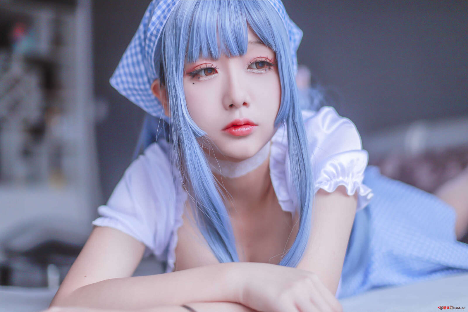 https://www.lss77.com/wp-content/uploads/2021/03/R-4-98-1600x1067.jpg