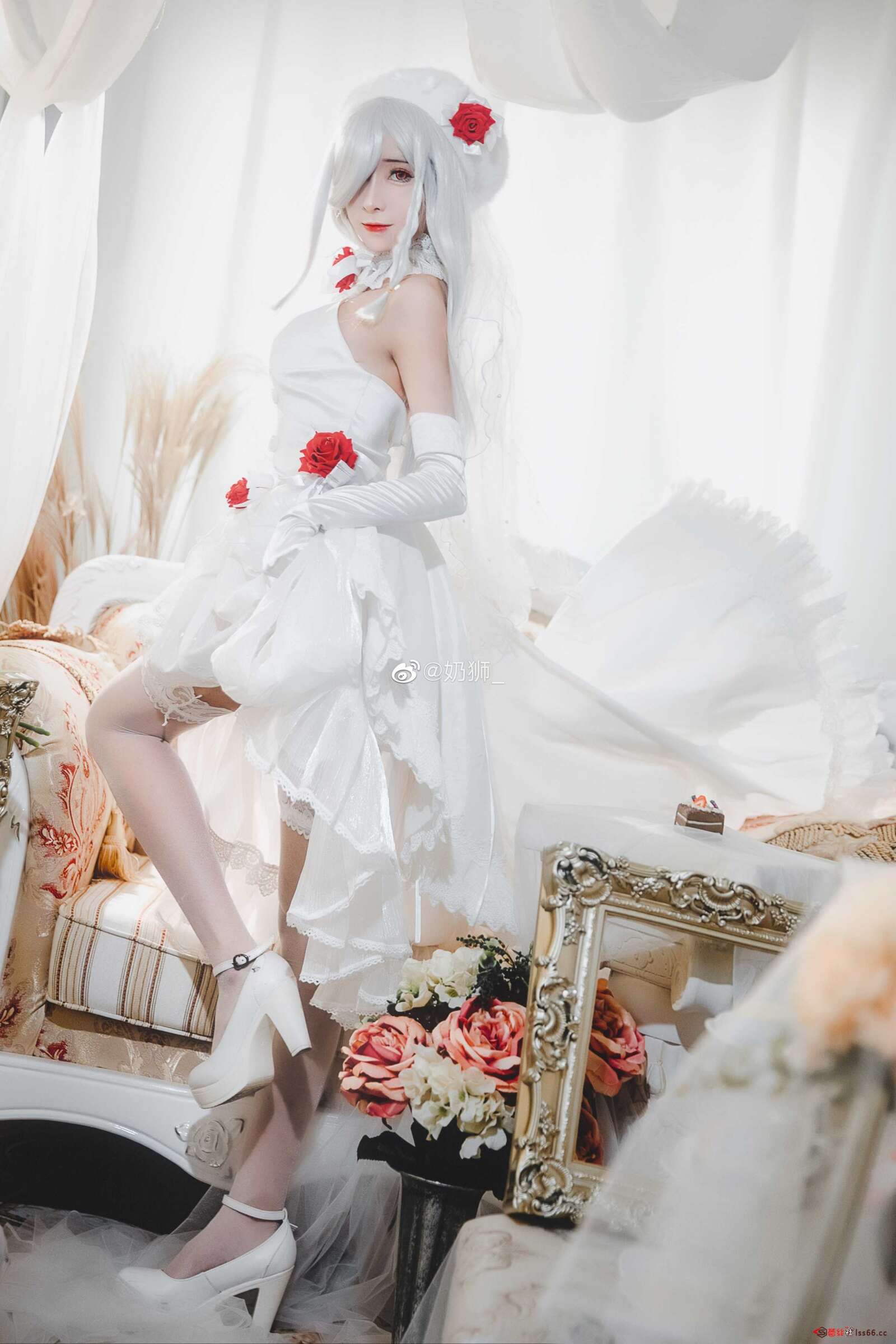 https://www.lss77.com/wp-content/uploads/2021/03/R-4-99-1600x2400.jpg