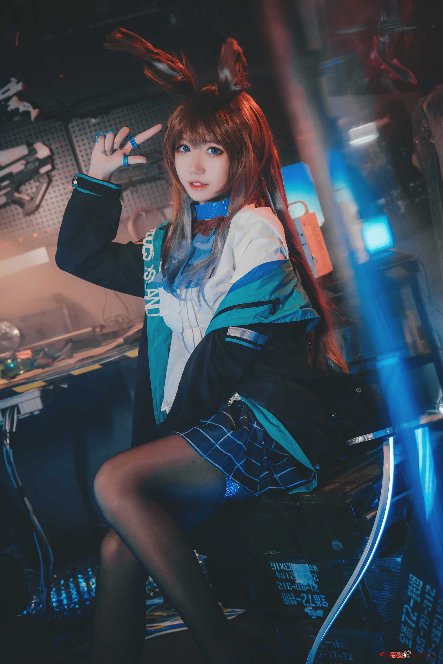 https://www.lss77.com/wp-content/uploads/2021/03/R-40-26.jpg