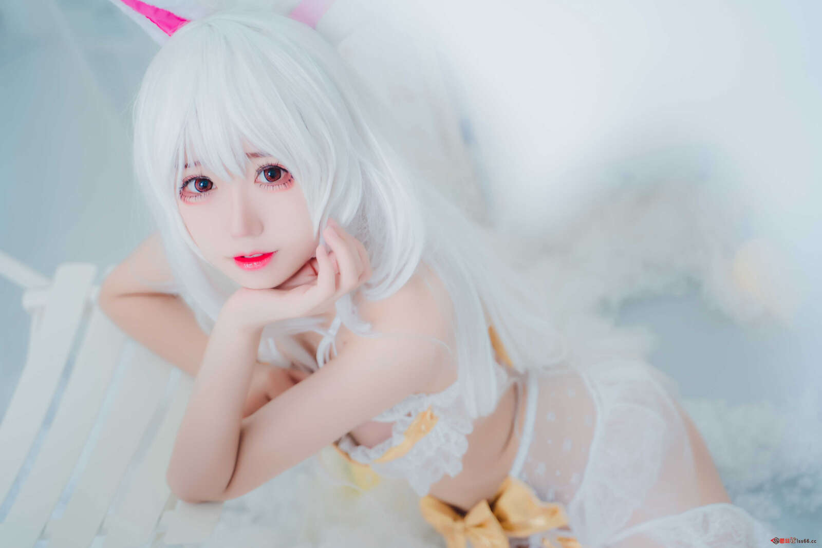 https://www.lss77.com/wp-content/uploads/2021/03/R-40-27-1600x1067.jpg