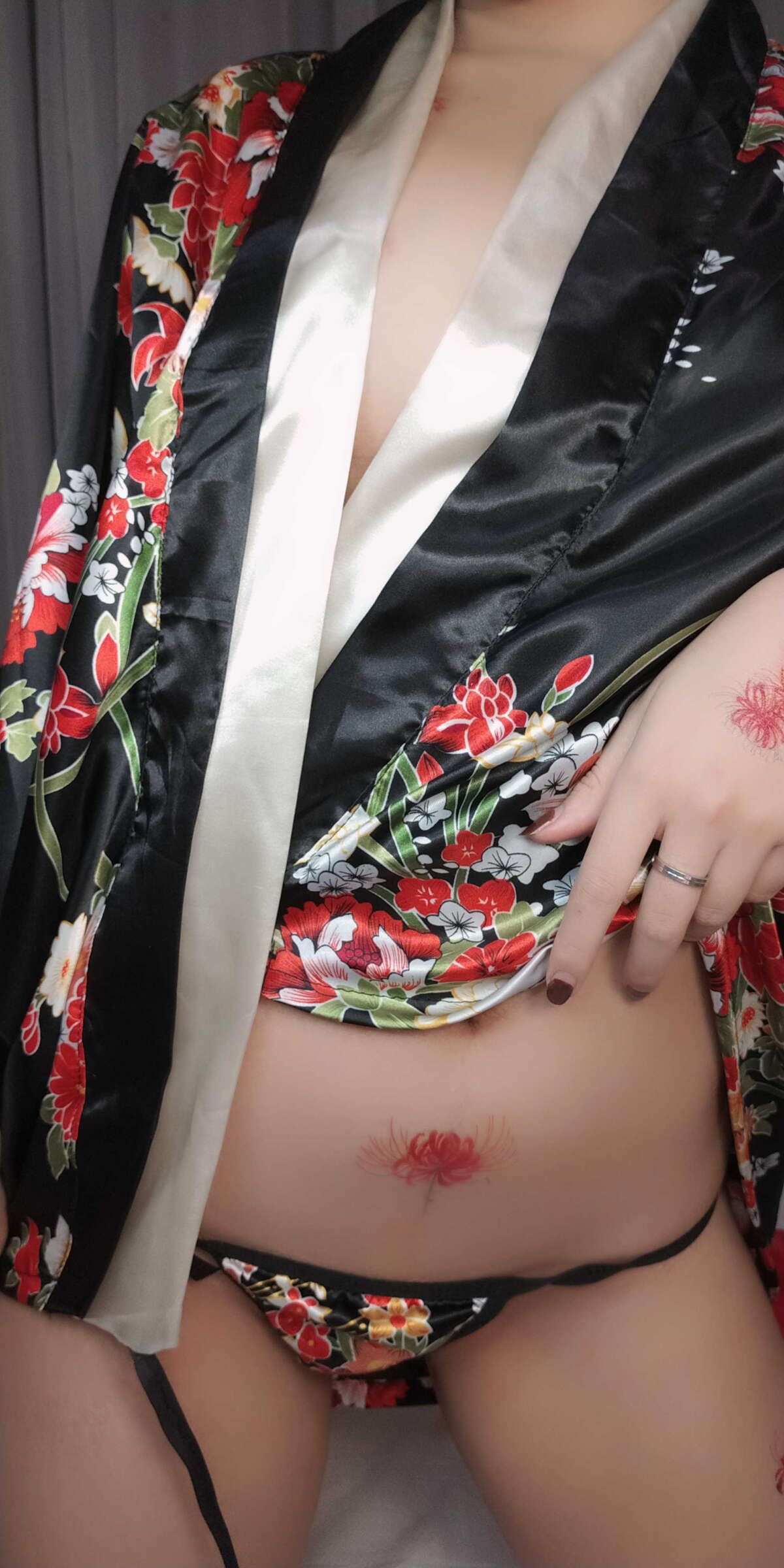 https://www.lss77.com/wp-content/uploads/2021/03/R-40-37-1200x2400.jpg