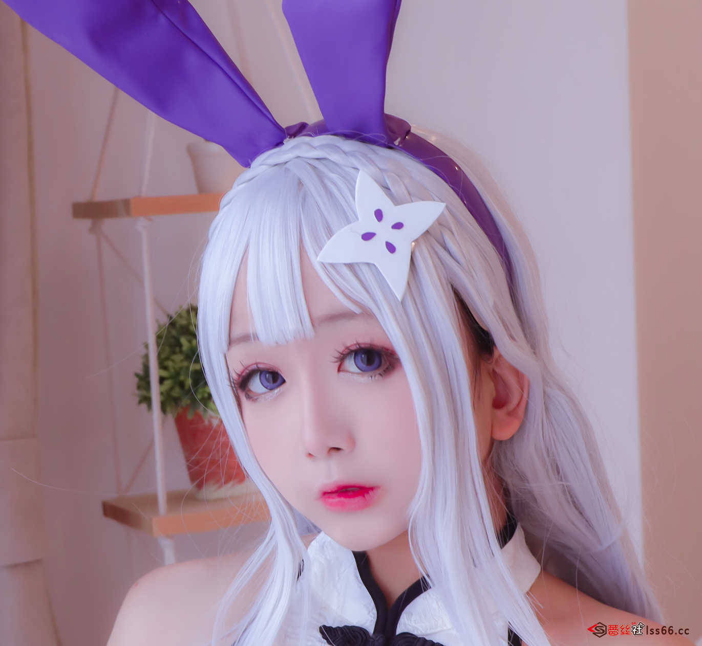 https://www.lss77.com/wp-content/uploads/2021/03/R-40-59.jpg