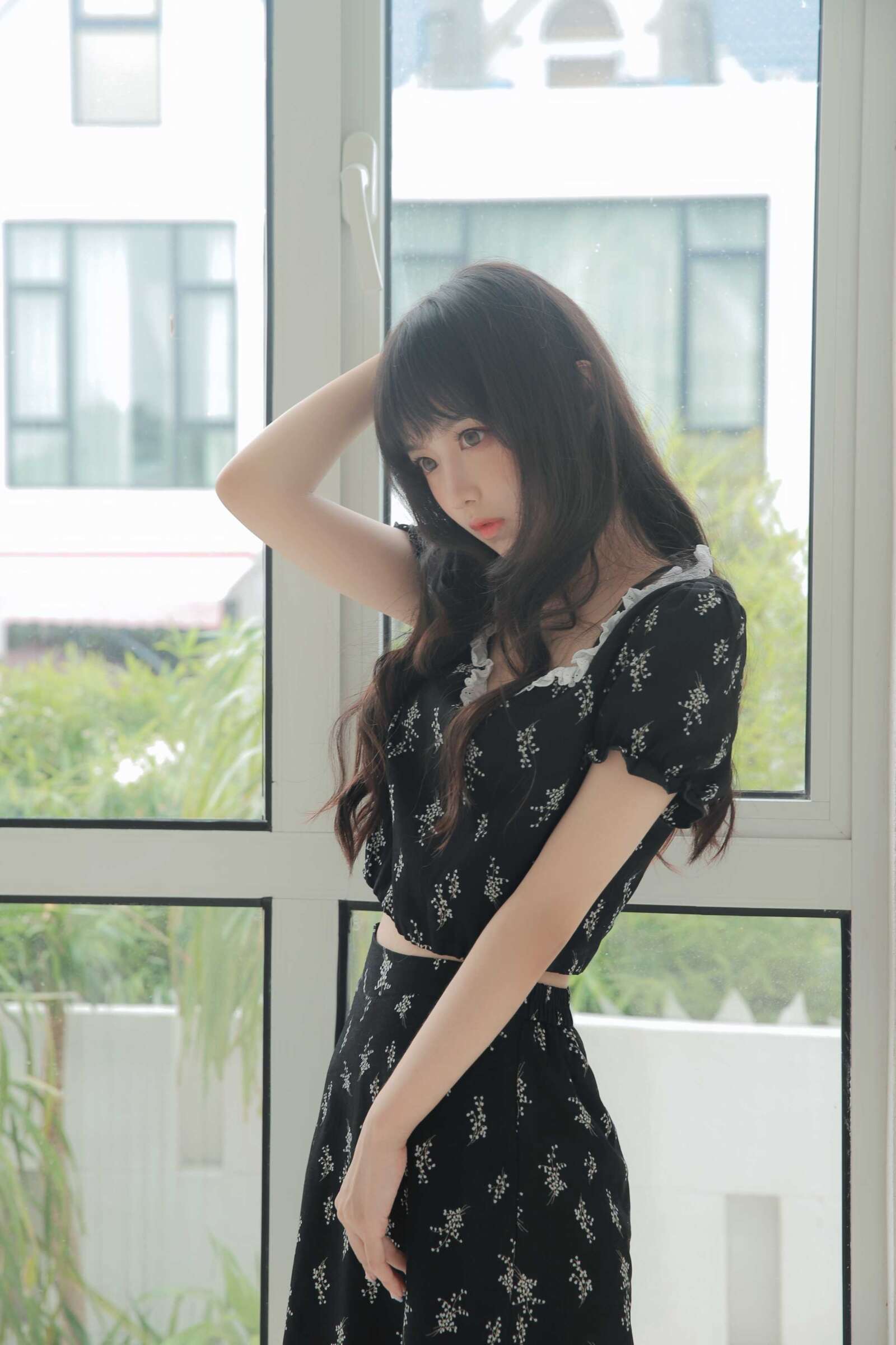 https://www.lss77.com/wp-content/uploads/2021/03/R-40-64-1600x2400.jpg