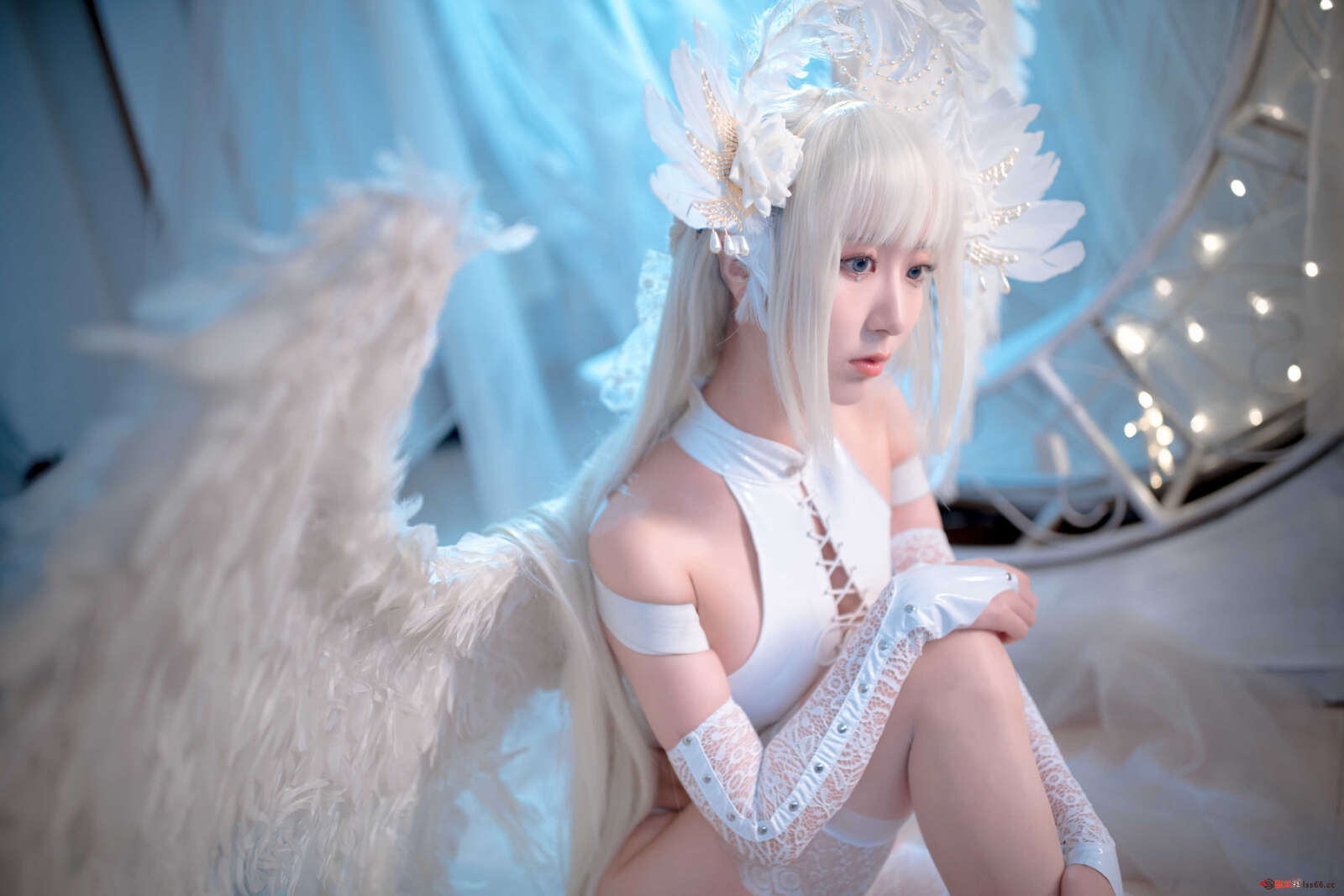 https://www.lss77.com/wp-content/uploads/2021/03/R-40-77-1600x1067.jpg