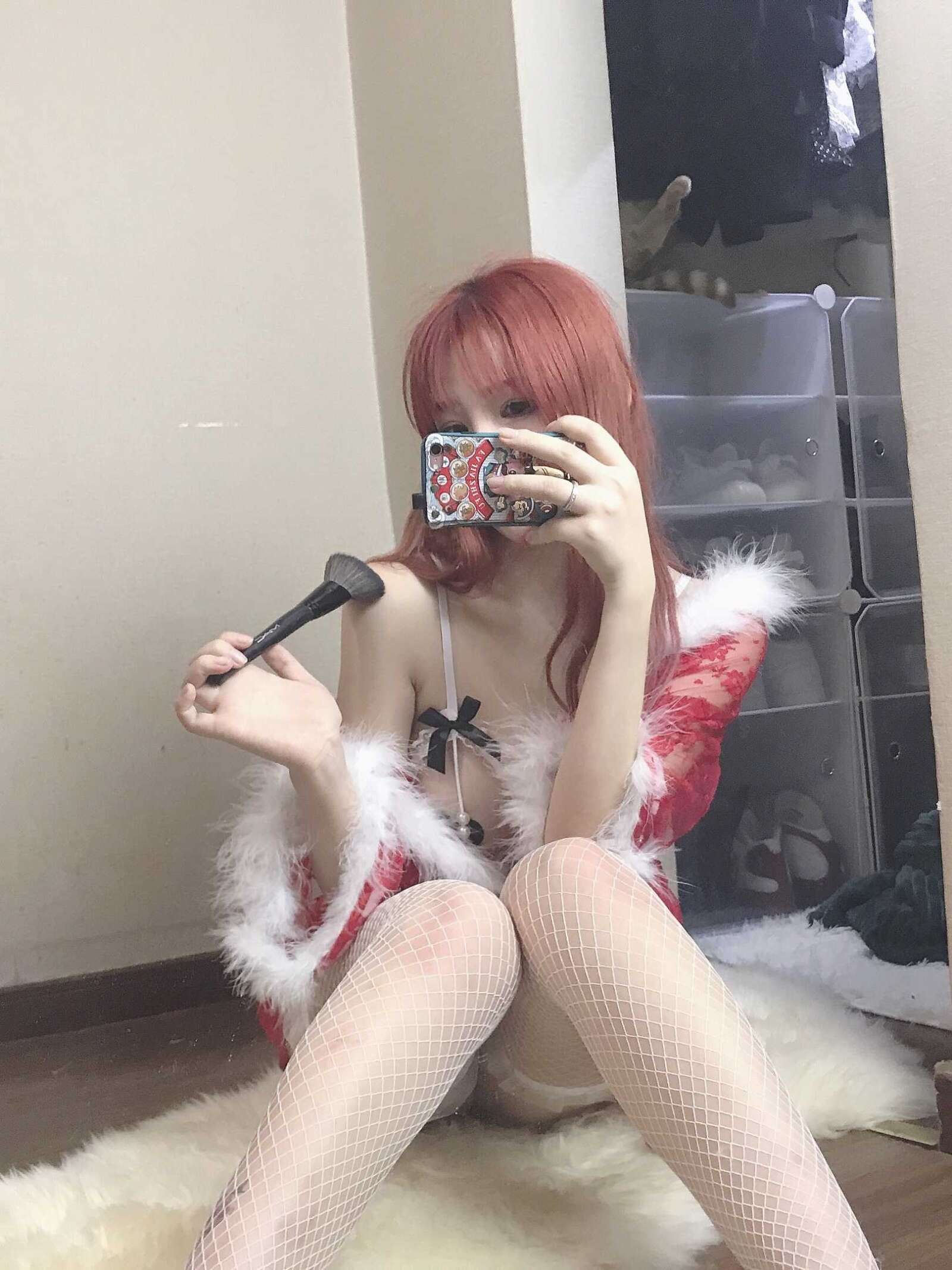 https://www.lss77.com/wp-content/uploads/2021/03/R-40-85-1600x2133.jpg