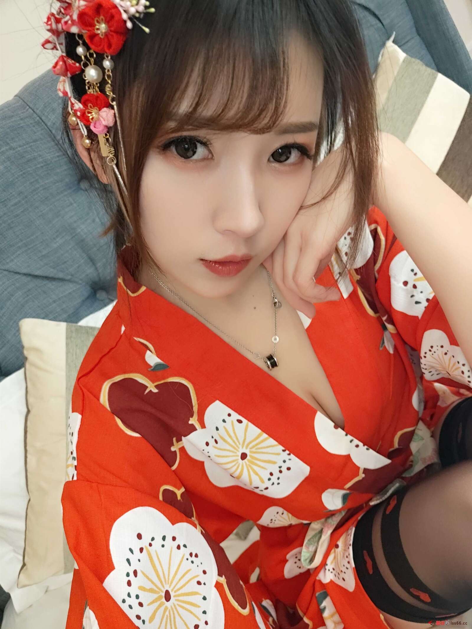 https://www.lss77.com/wp-content/uploads/2021/03/R-40-94-1600x2134.jpg