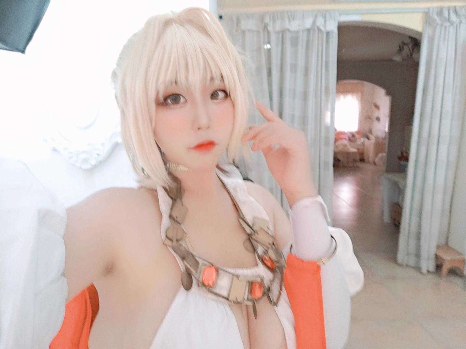 https://www.lss77.com/wp-content/uploads/2021/03/R-41-32-1600x1200.jpg