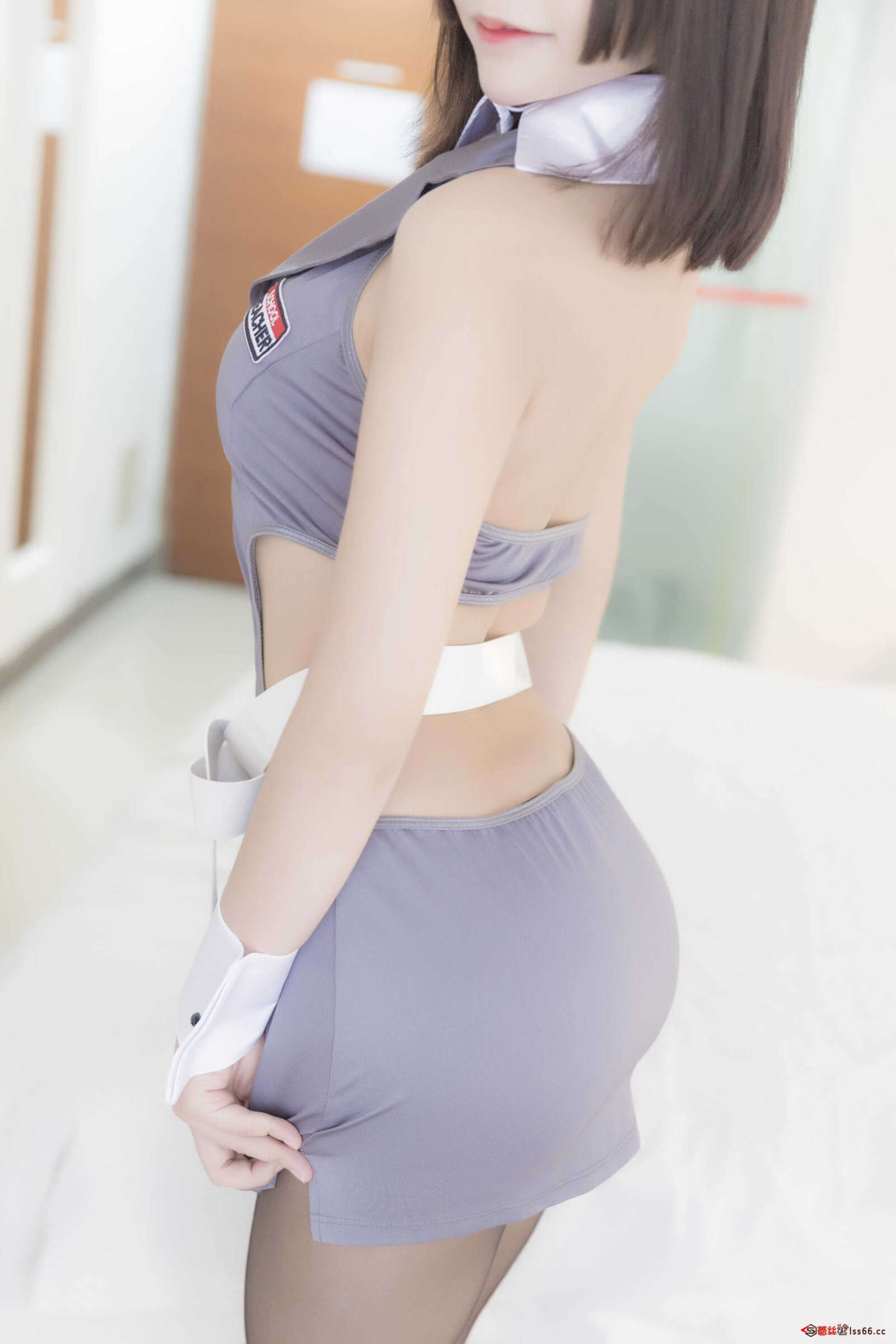 https://www.lss77.com/wp-content/uploads/2021/03/R-41-37-1600x2400.jpg