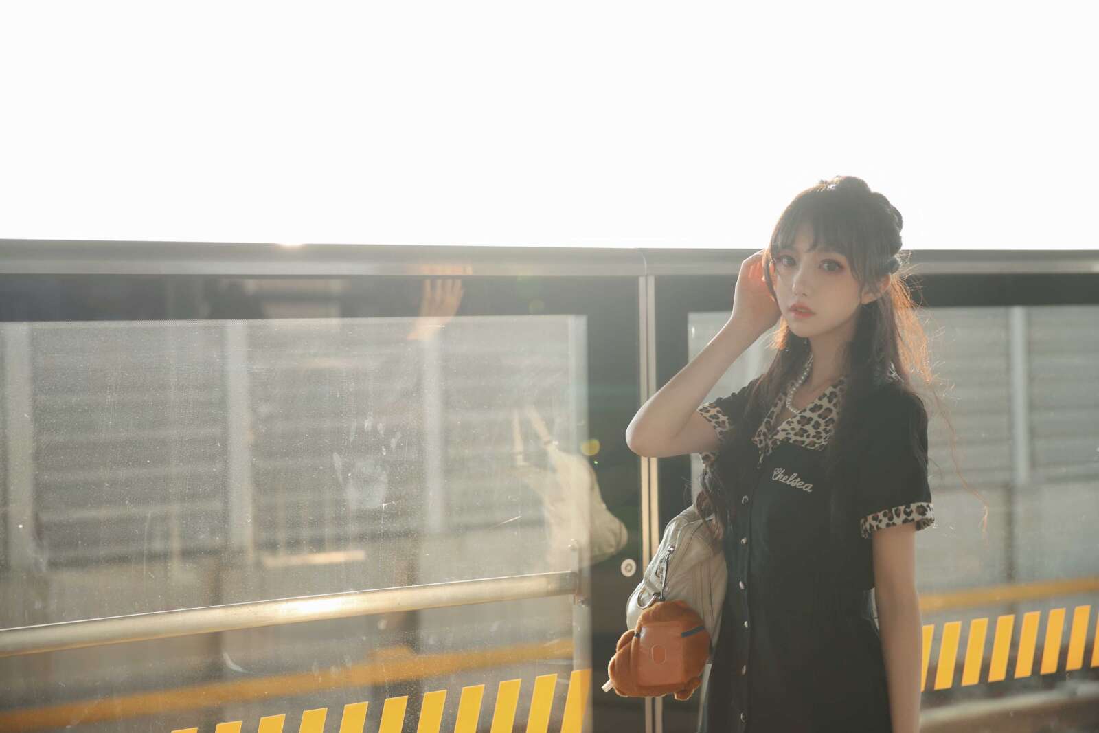 https://www.lss77.com/wp-content/uploads/2021/03/R-41-53-1600x1067.jpg