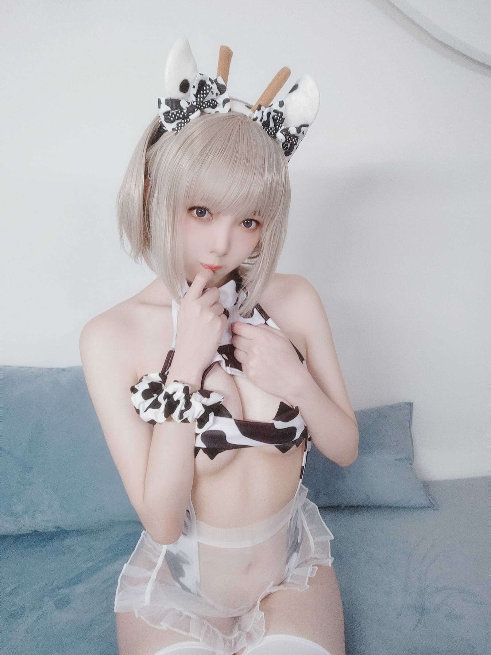 https://www.lss77.com/wp-content/uploads/2021/03/R-41-55-1600x2133.jpg
