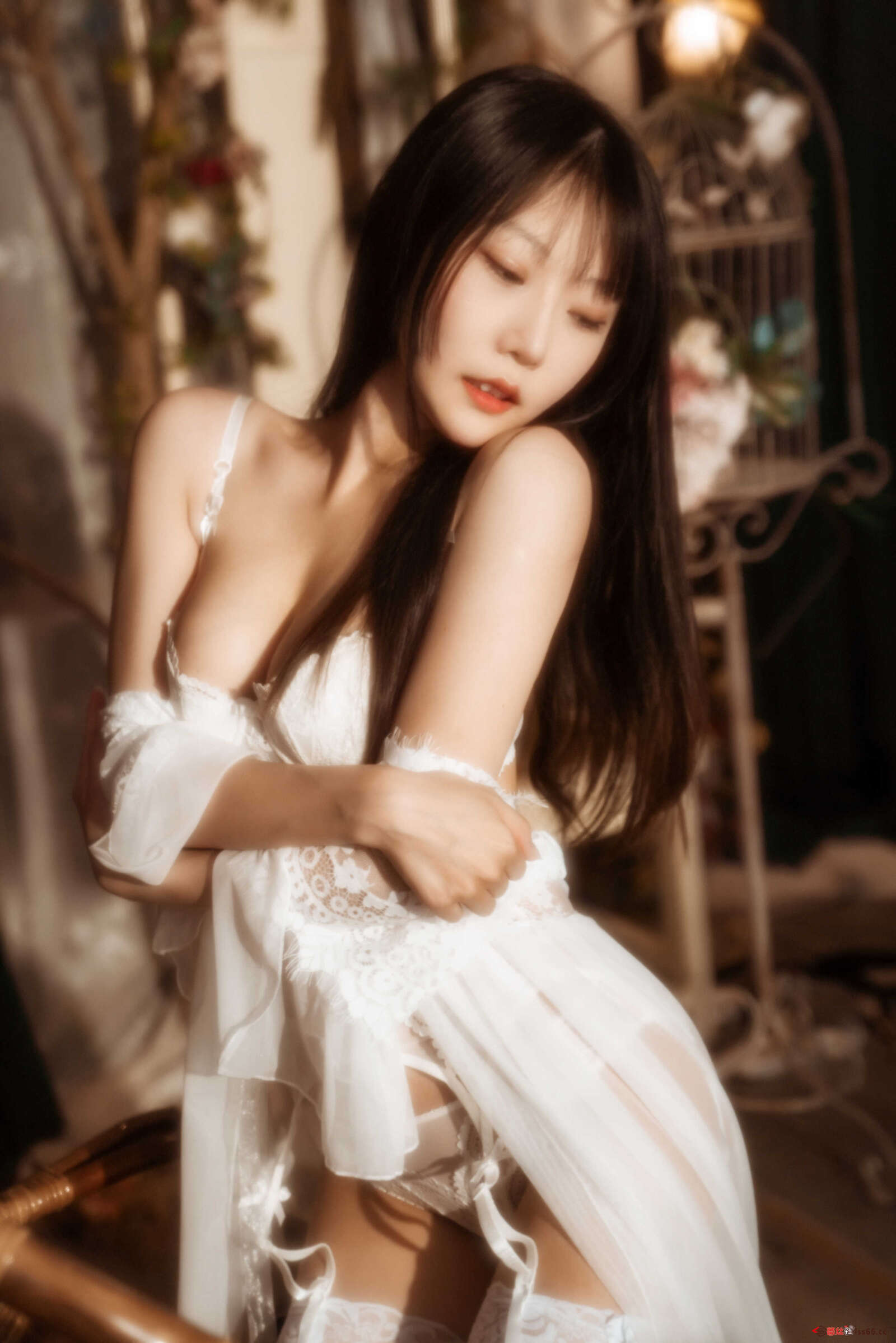 https://www.lss77.com/wp-content/uploads/2021/03/R-41-63-1600x2398.jpg