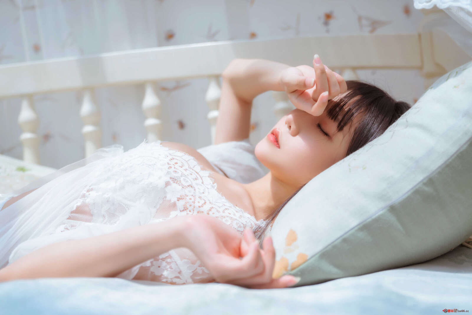 https://www.lss77.com/wp-content/uploads/2021/03/R-41-64-1600x1067.jpg