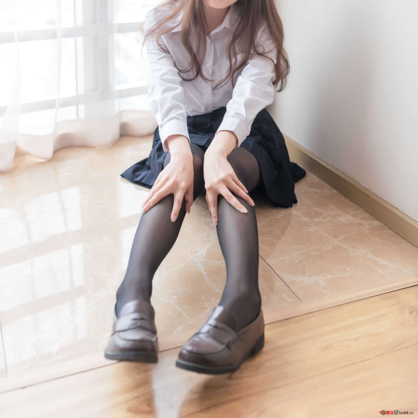 https://www.lss77.com/wp-content/uploads/2021/03/R-41-68-1600x1600.jpg