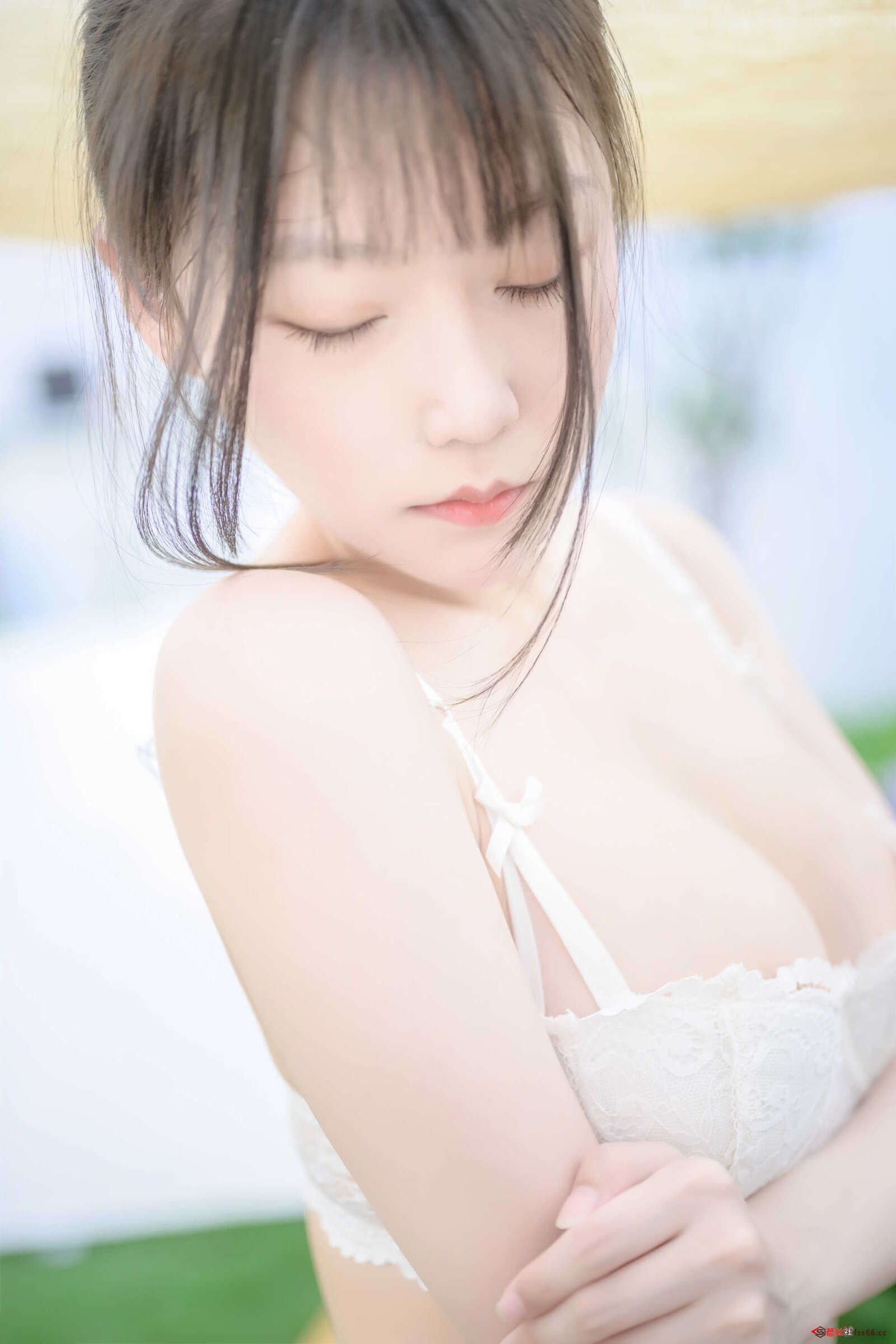 https://www.lss77.com/wp-content/uploads/2021/03/R-41-73-1600x2400.jpg