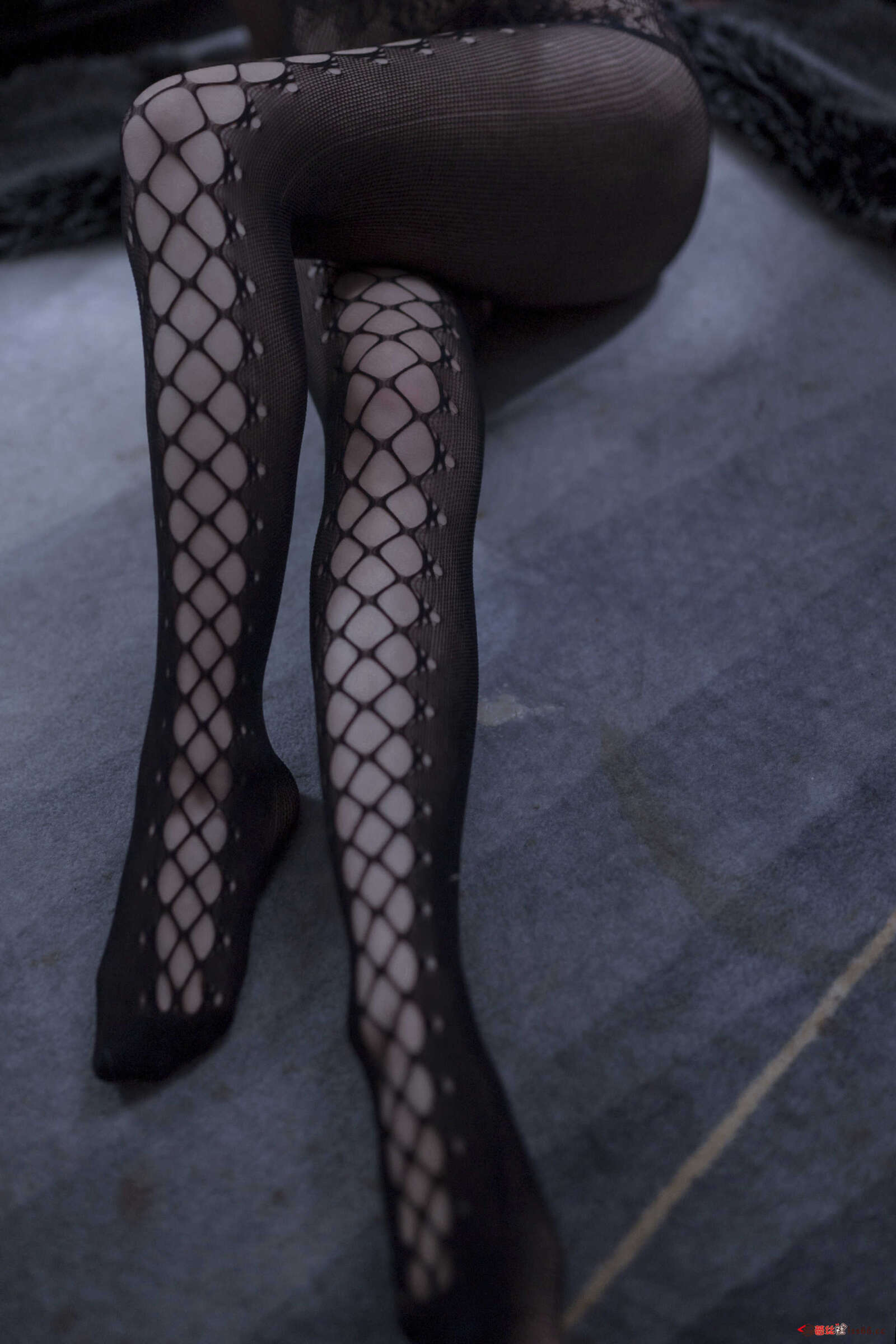 https://www.lss77.com/wp-content/uploads/2021/03/R-41-80-1600x2400.jpg