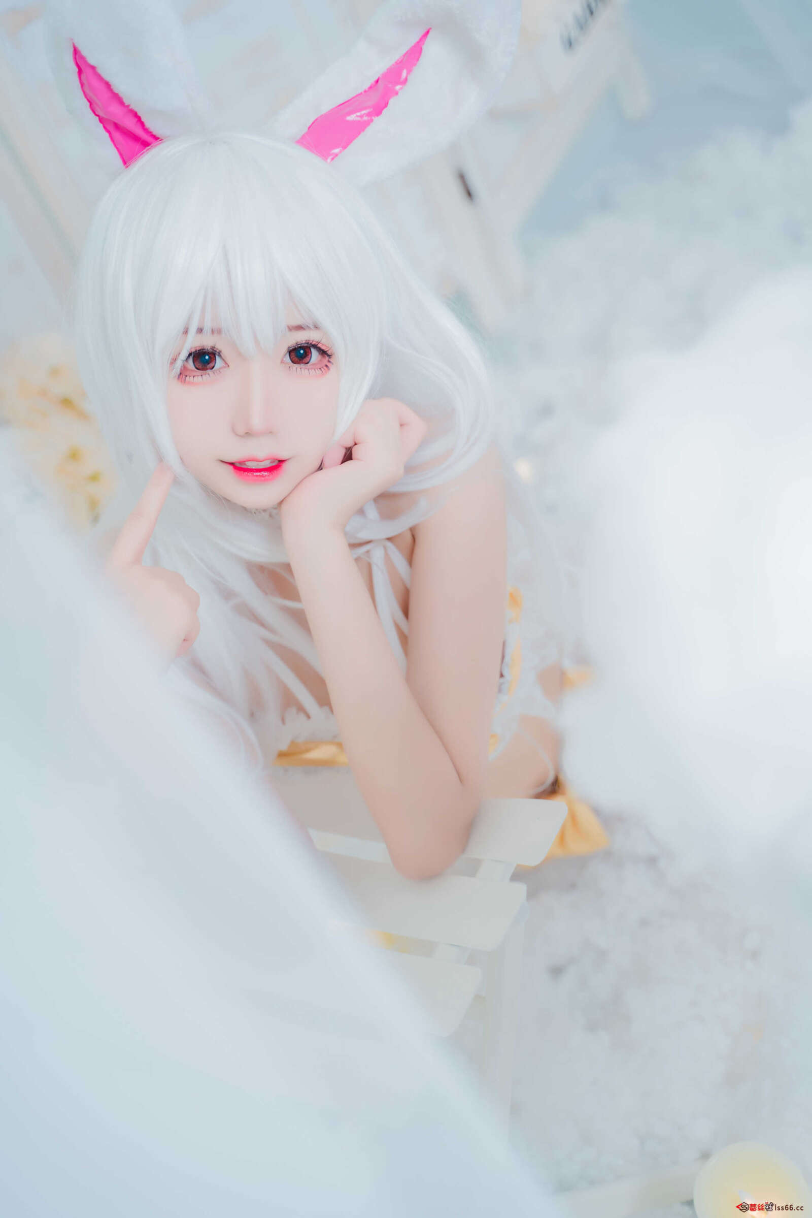 https://www.lss77.com/wp-content/uploads/2021/03/R-42-21-1600x2398.jpg