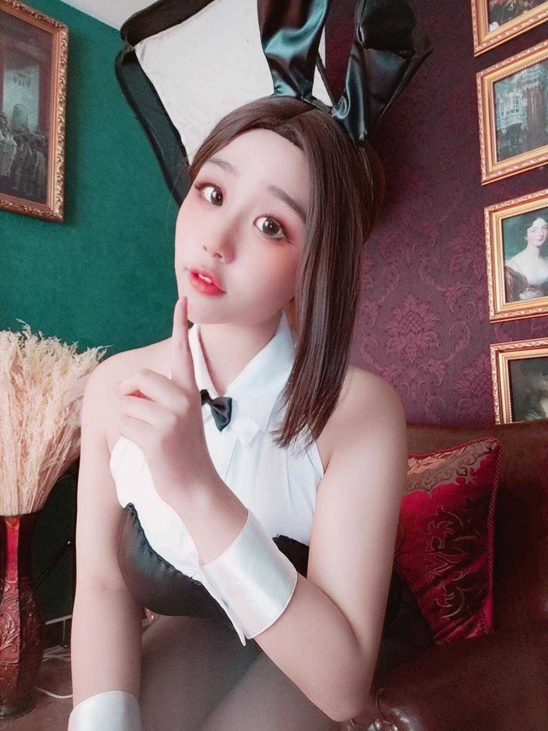 https://www.lss77.com/wp-content/uploads/2021/03/R-42-27.jpg