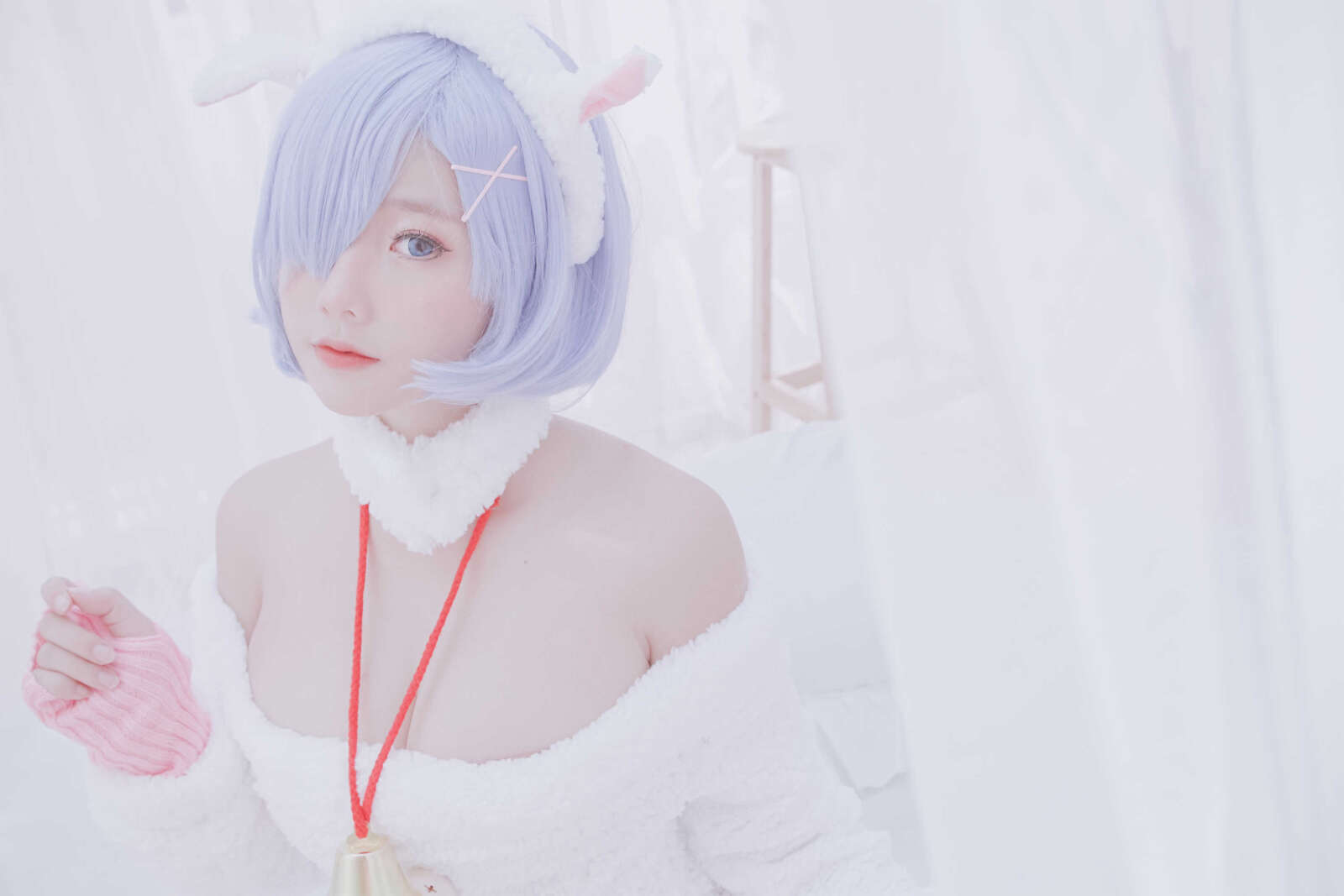 https://www.lss77.com/wp-content/uploads/2021/03/R-42-33-1600x1067.jpg