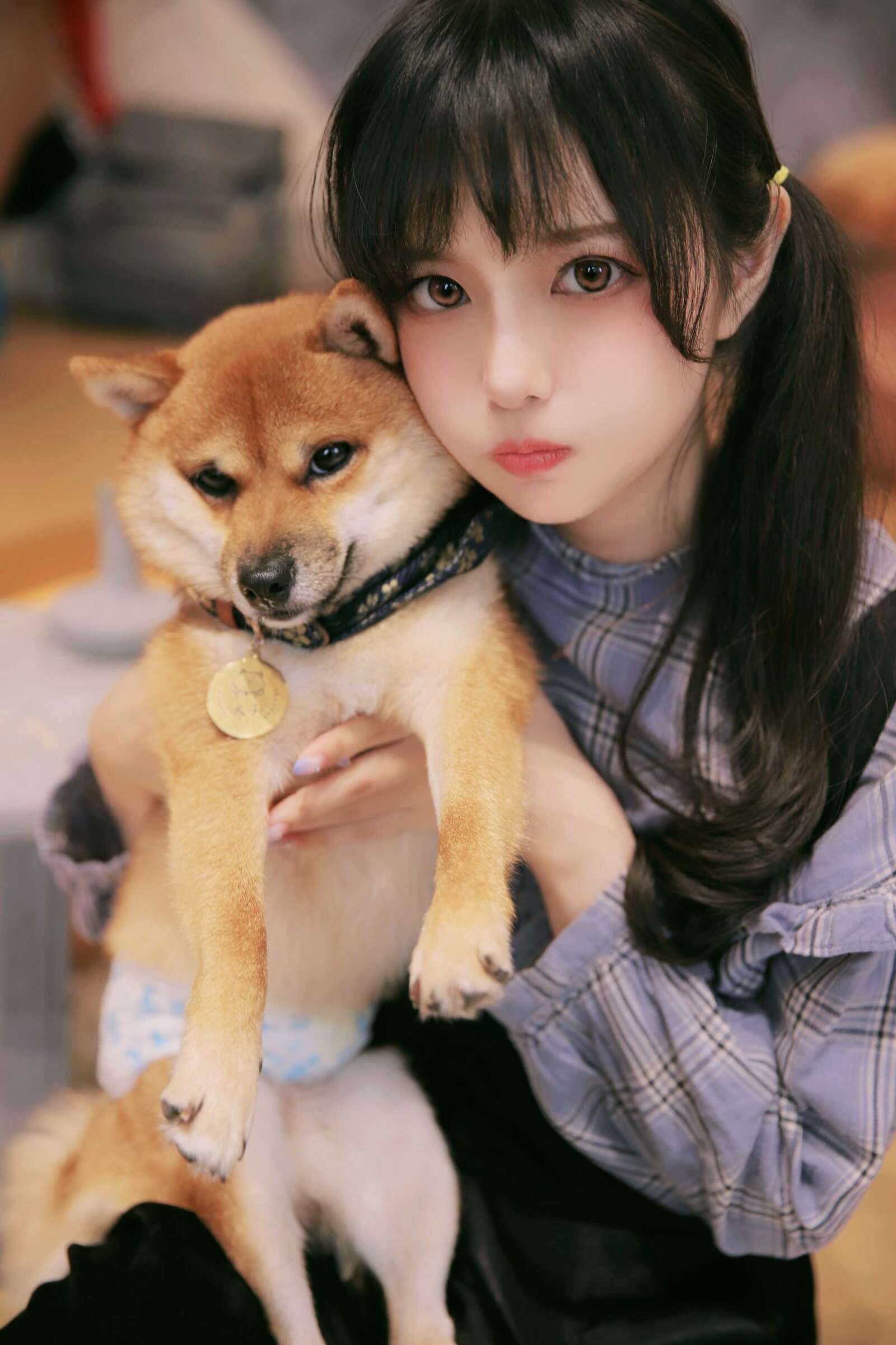 https://www.lss77.com/wp-content/uploads/2021/03/R-42-41-1600x2400.jpg
