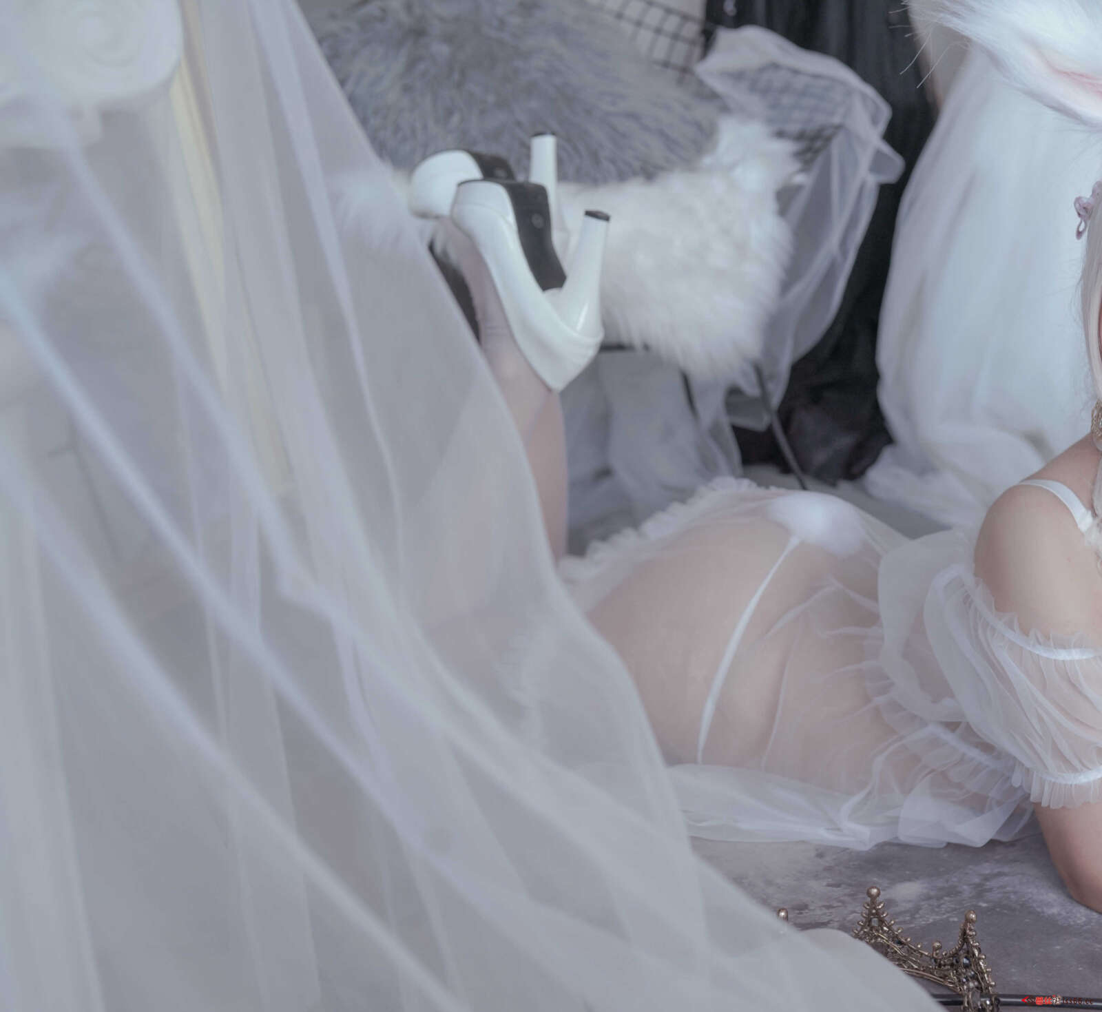 https://www.lss77.com/wp-content/uploads/2021/03/R-42-46-1600x1469.jpg