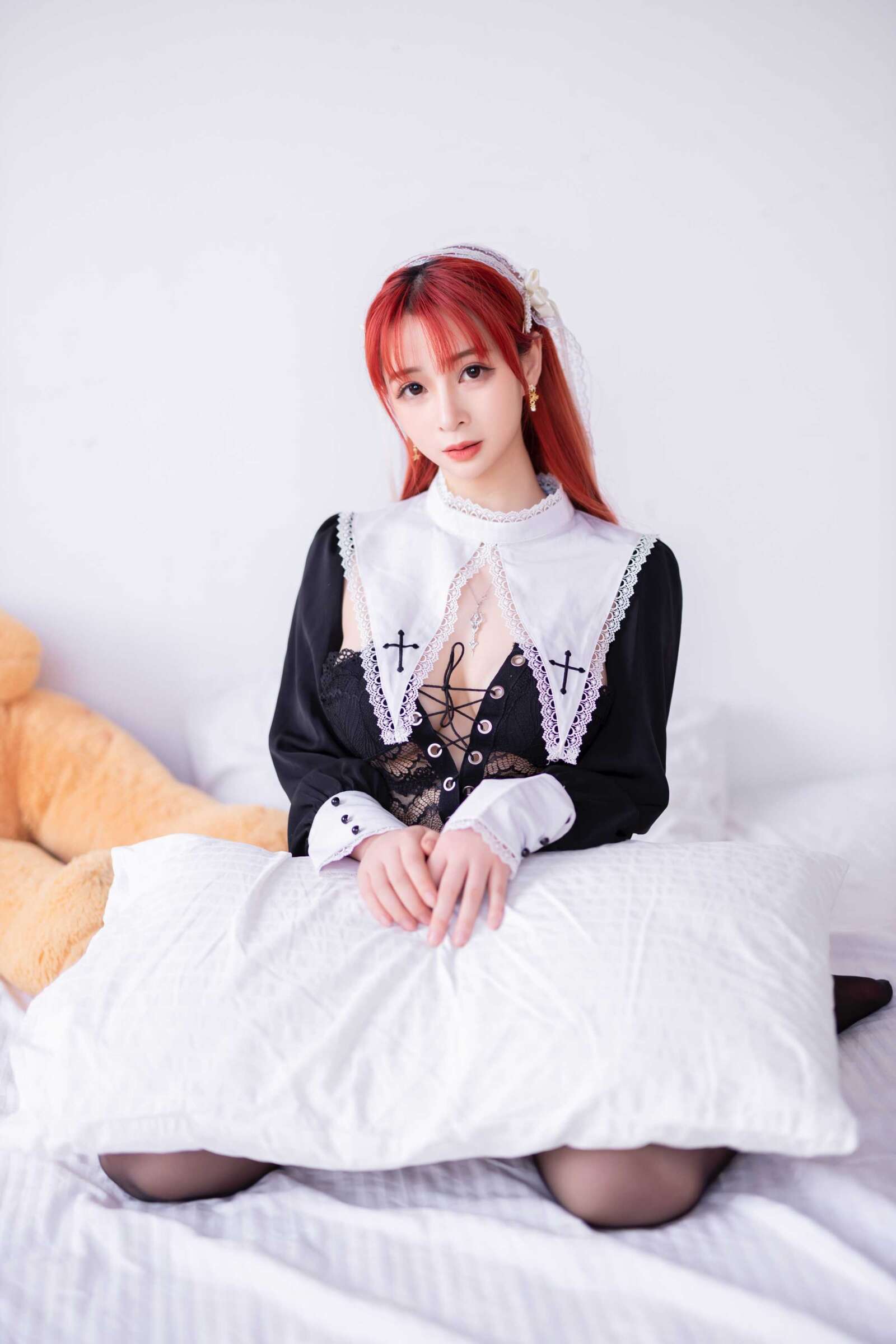 https://www.lss77.com/wp-content/uploads/2021/03/R-42-50-1600x2400.jpg