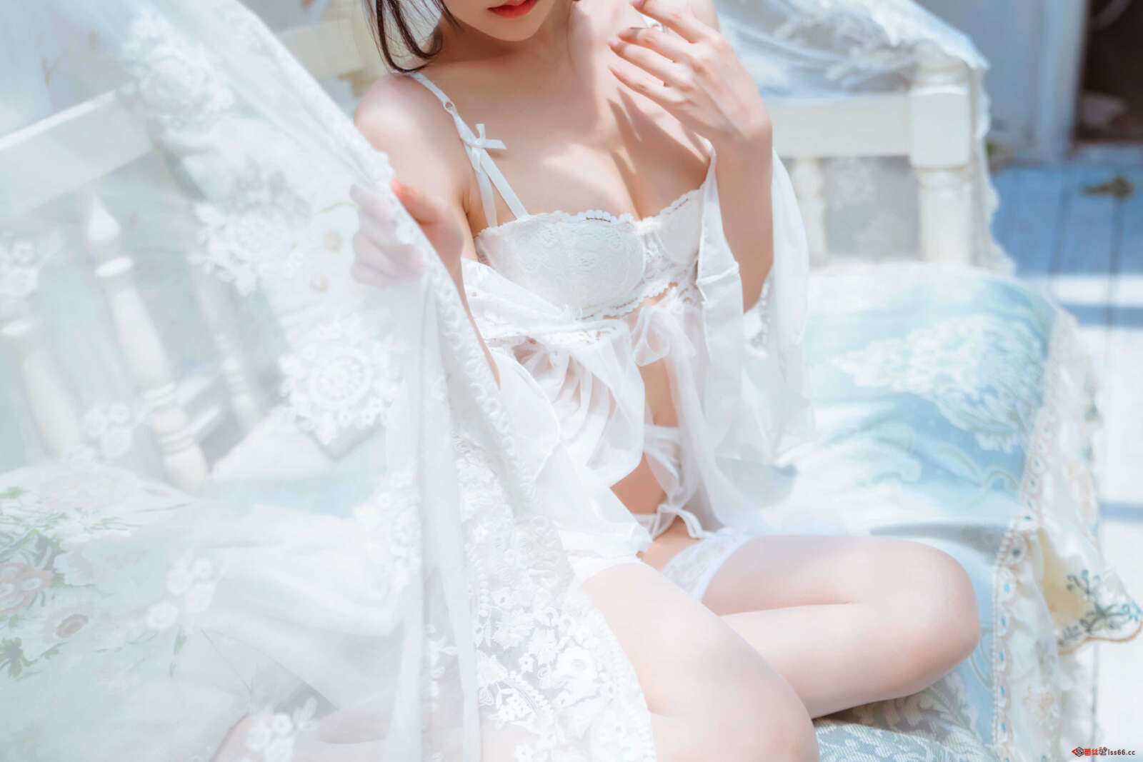 https://www.lss77.com/wp-content/uploads/2021/03/R-42-52-1600x1067.jpg