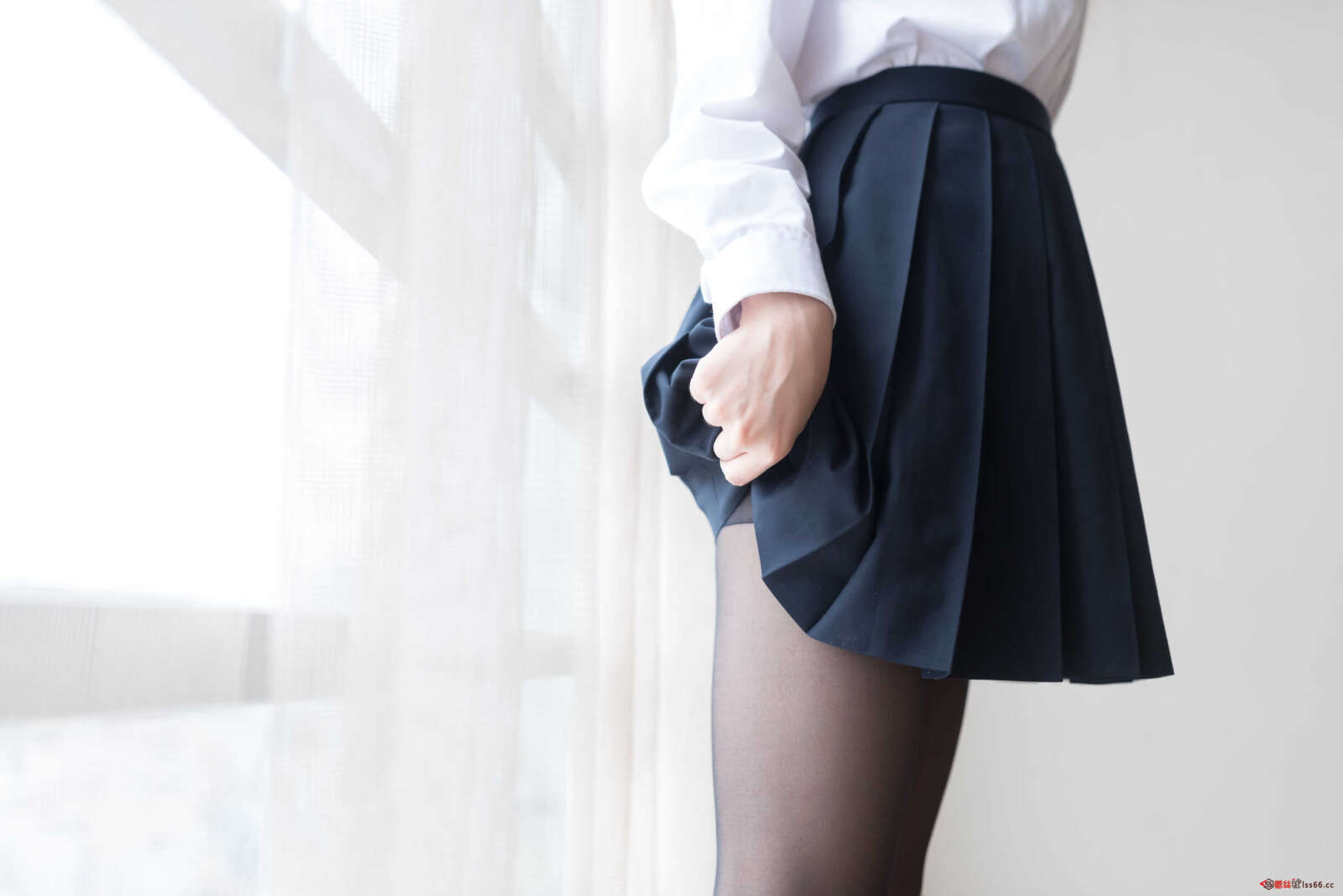 https://www.lss77.com/wp-content/uploads/2021/03/R-42-56-1600x1068.jpg