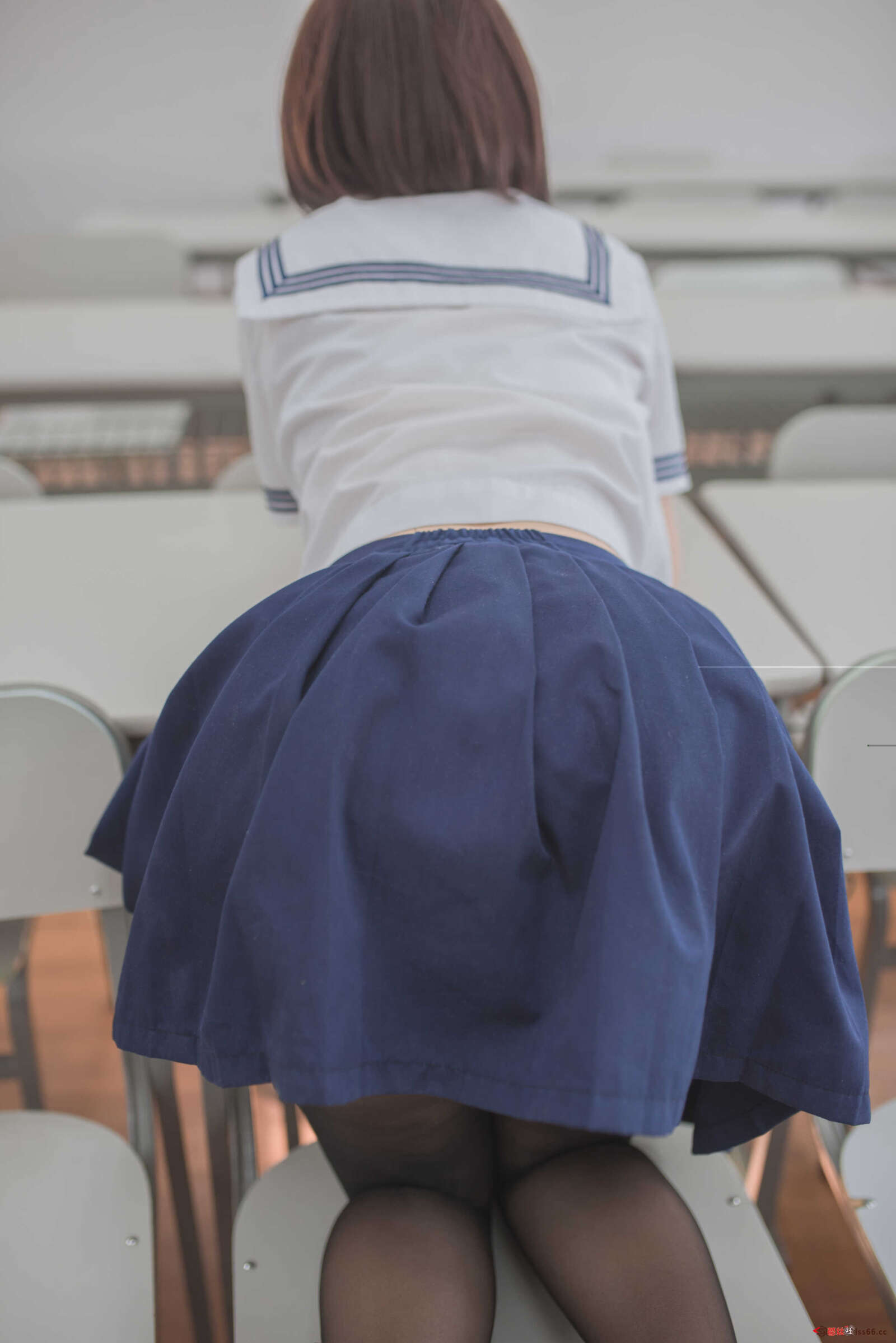 https://www.lss77.com/wp-content/uploads/2021/03/R-42-57-1600x2397.jpg