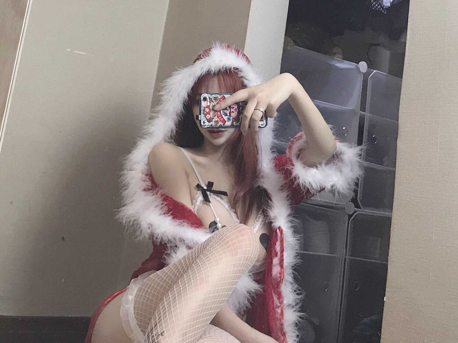 https://www.lss77.com/wp-content/uploads/2021/03/R-42-61.jpg