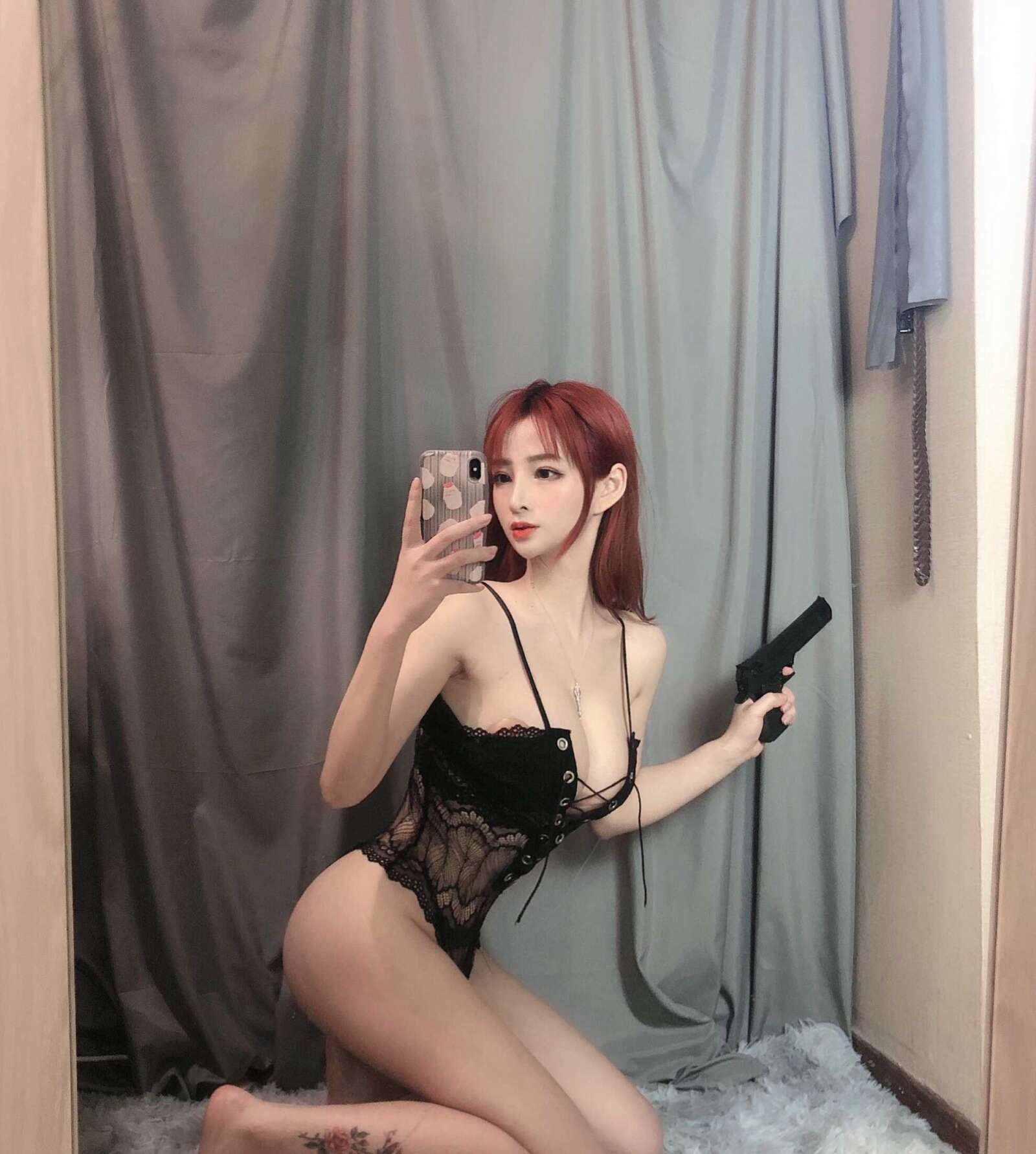 https://www.lss77.com/wp-content/uploads/2021/03/R-42-68-1600x1782.jpg