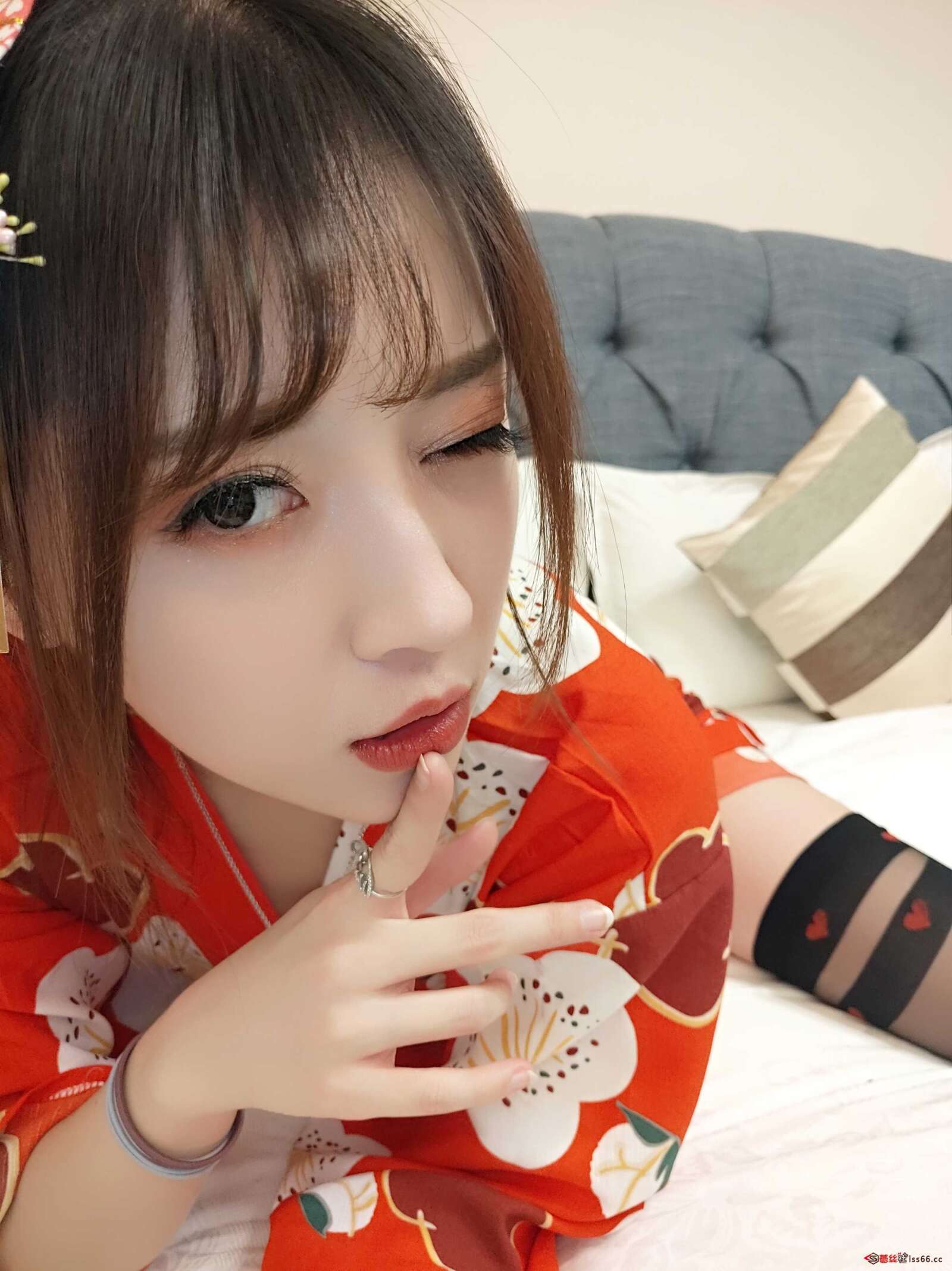 https://www.lss77.com/wp-content/uploads/2021/03/R-42-70-1600x2134.jpg