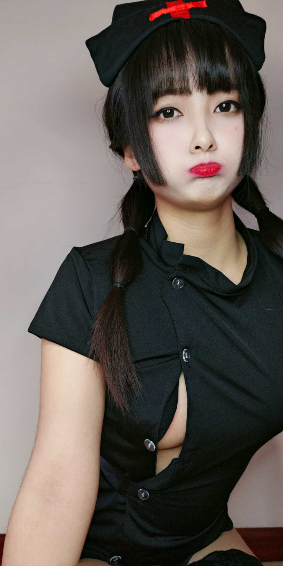 https://www.lss77.com/wp-content/uploads/2021/03/R-43-17.jpg