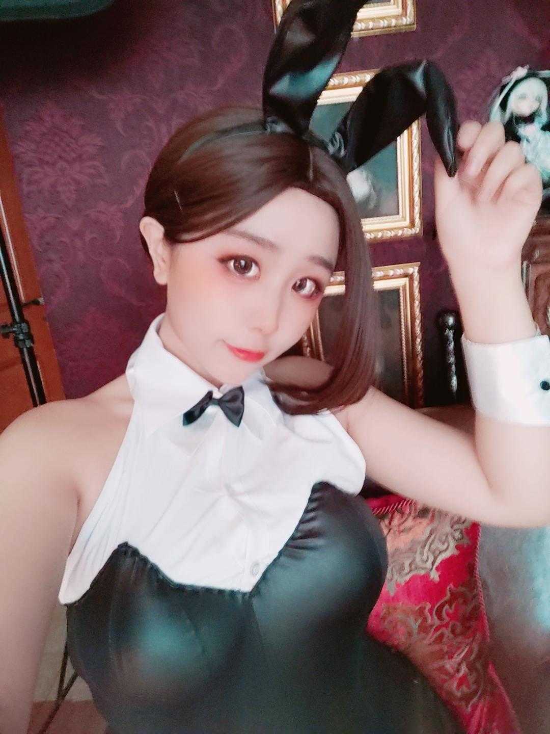 https://www.lss77.com/wp-content/uploads/2021/03/R-43-24.jpg