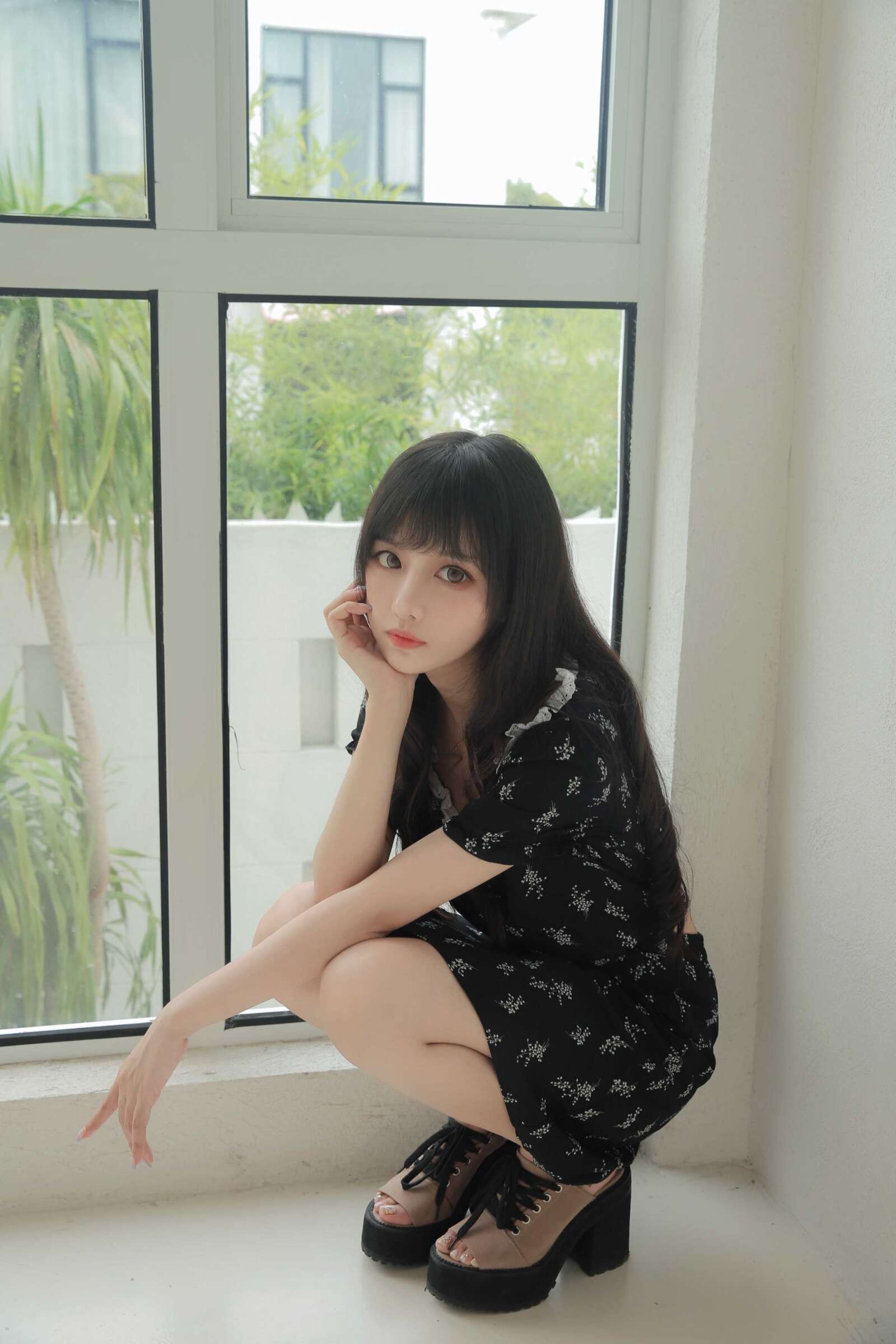 https://www.lss77.com/wp-content/uploads/2021/03/R-43-36-1600x2400.jpg