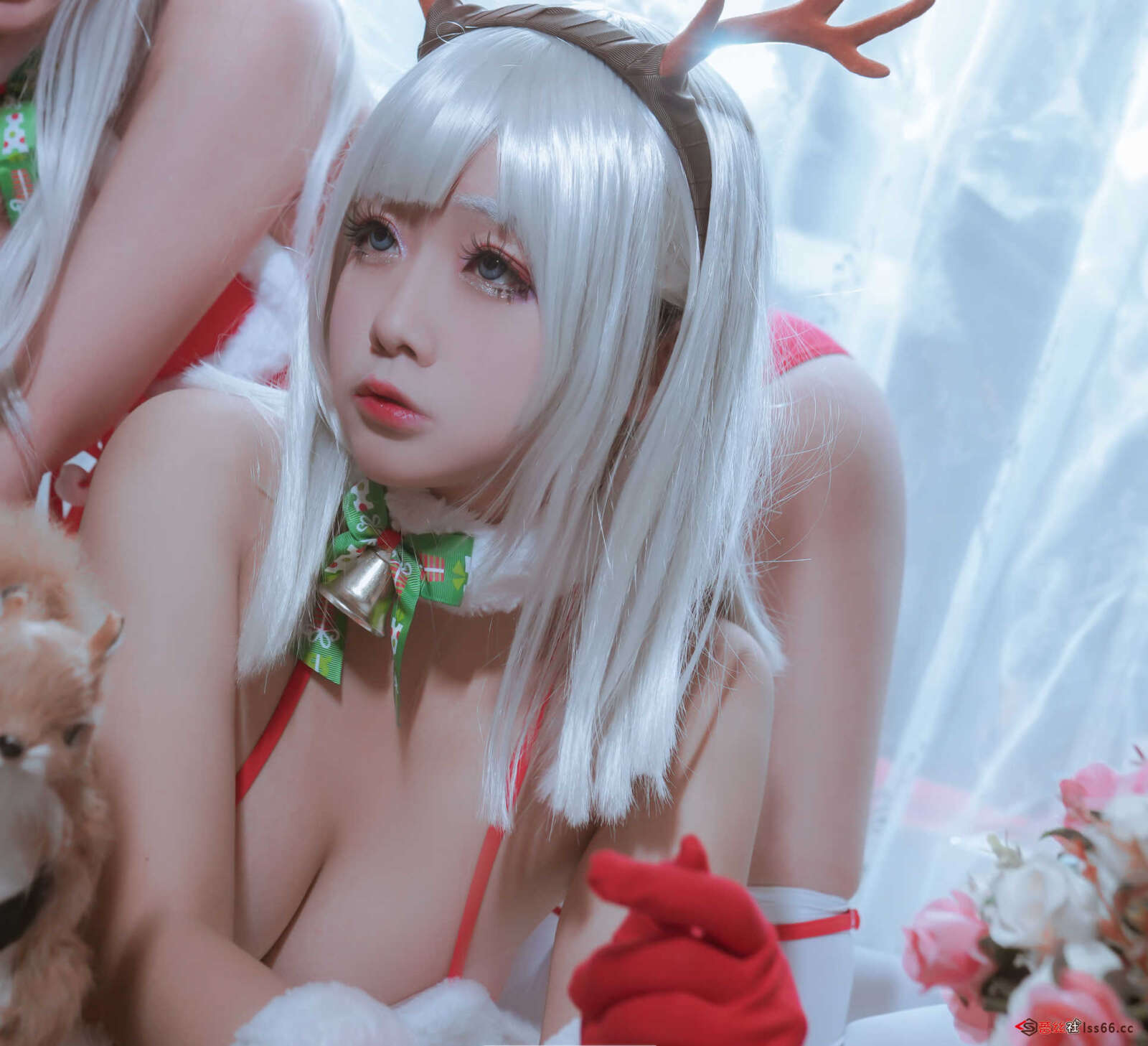 https://www.lss77.com/wp-content/uploads/2021/03/R-43-39-1600x1457.jpg