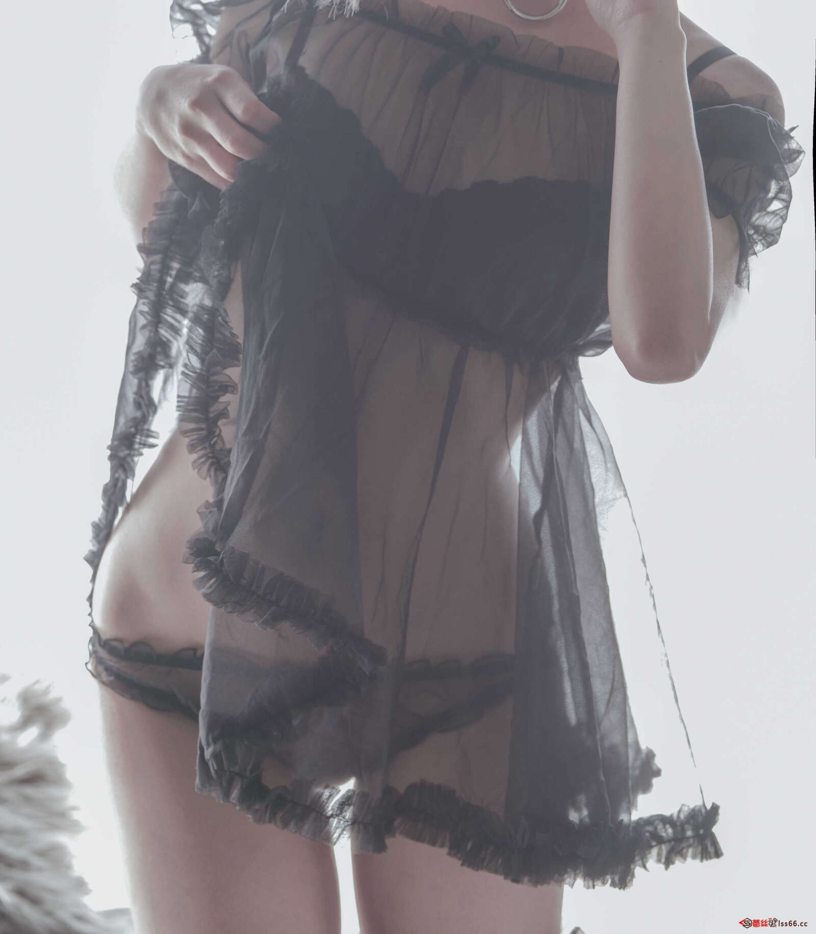 https://www.lss77.com/wp-content/uploads/2021/03/R-43-40-1600x1832.jpg