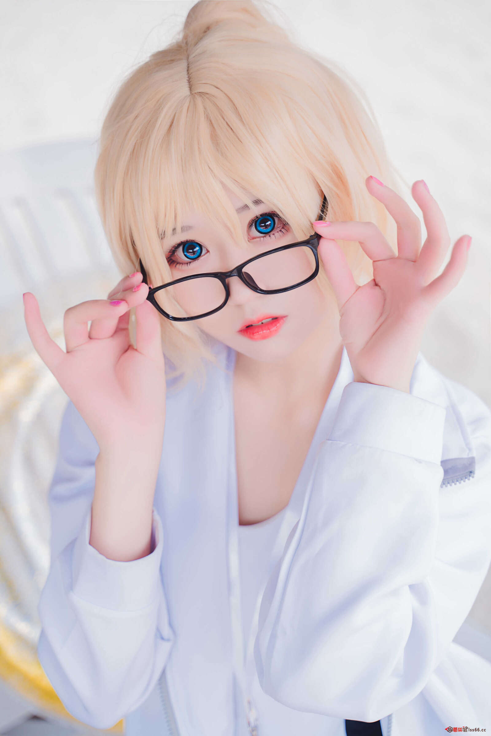 https://www.lss77.com/wp-content/uploads/2021/03/R-43-42-1600x2398.jpg