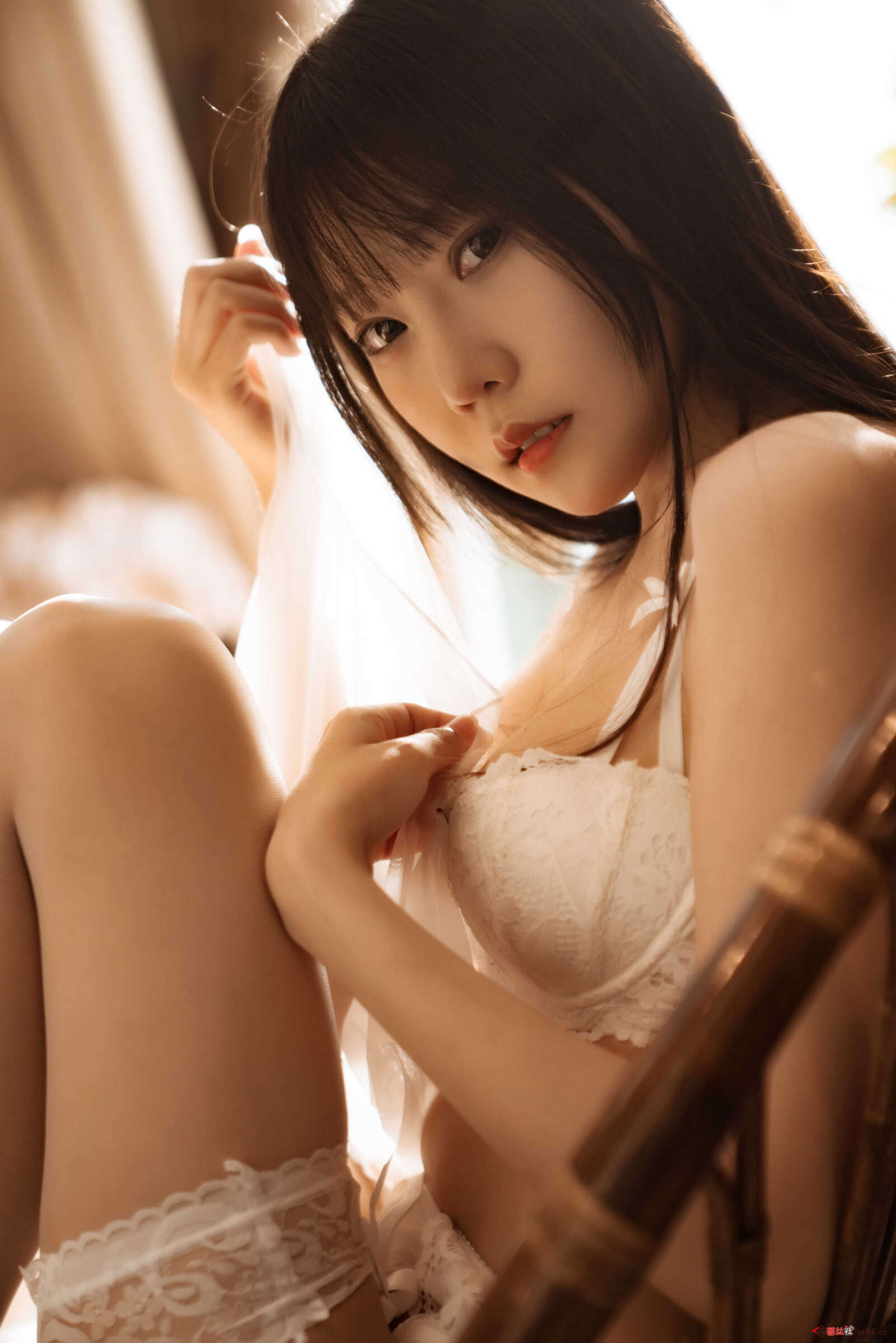 https://www.lss77.com/wp-content/uploads/2021/03/R-43-45-1600x2398.jpg