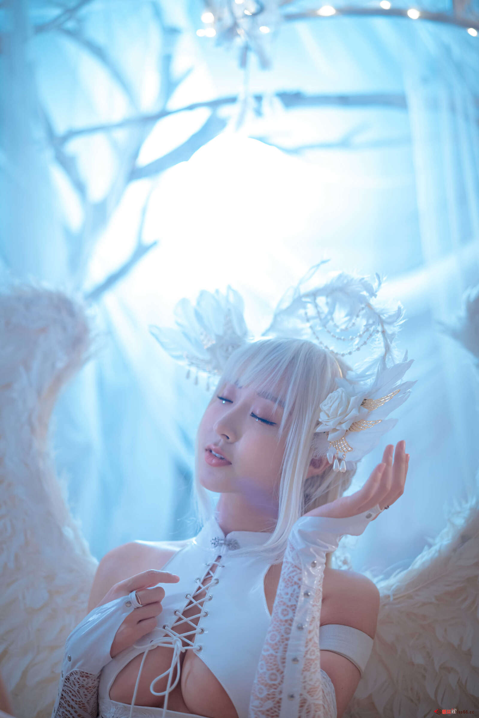 https://www.lss77.com/wp-content/uploads/2021/03/R-43-48-1600x2398.jpg