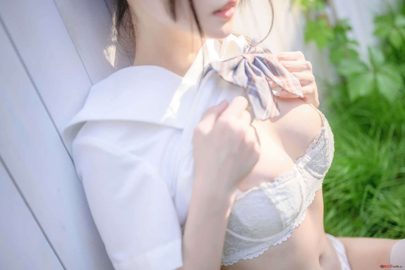 https://www.lss77.com/wp-content/uploads/2021/03/R-43-54-1600x1067.jpg