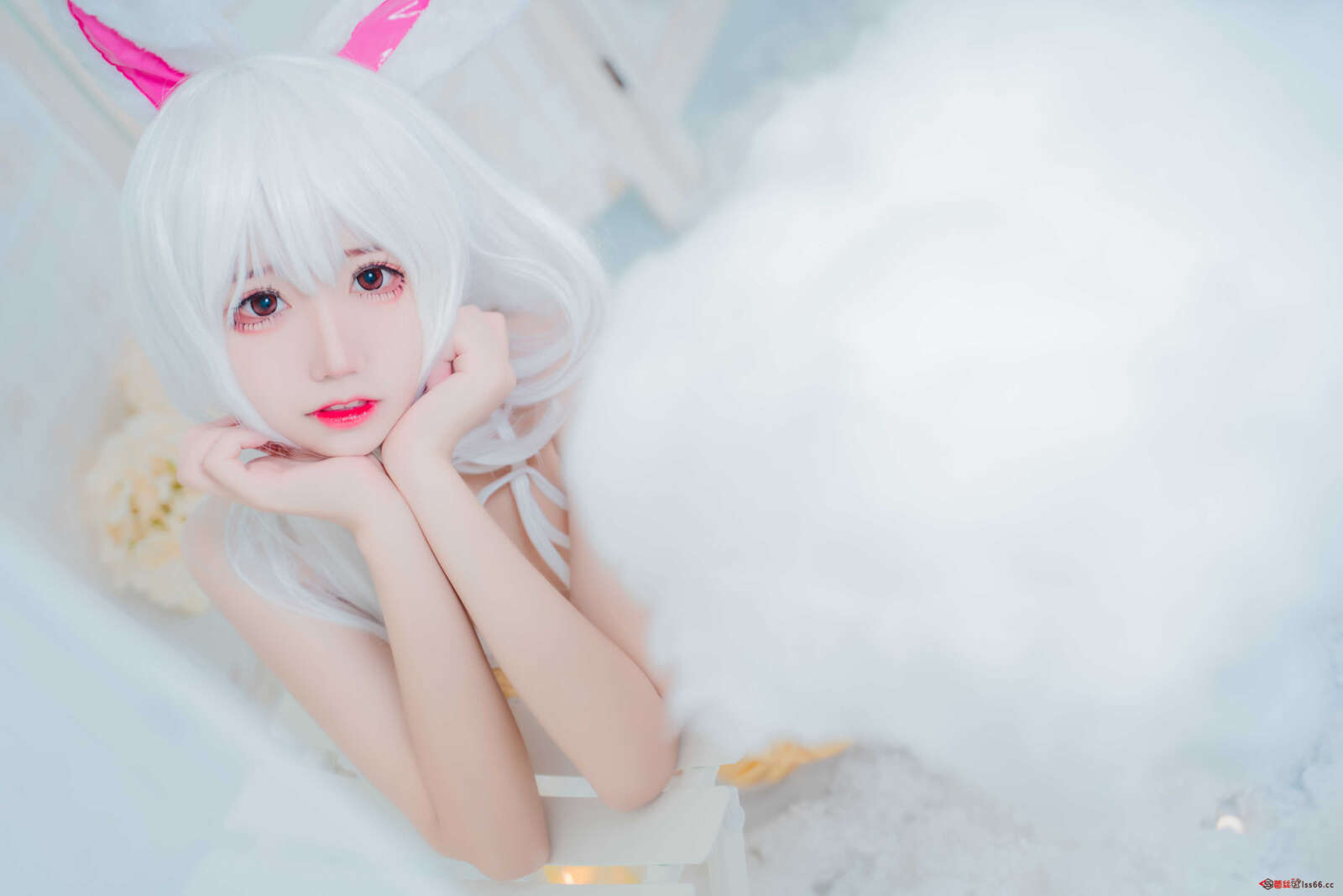https://www.lss77.com/wp-content/uploads/2021/03/R-44-18-1600x1067.jpg