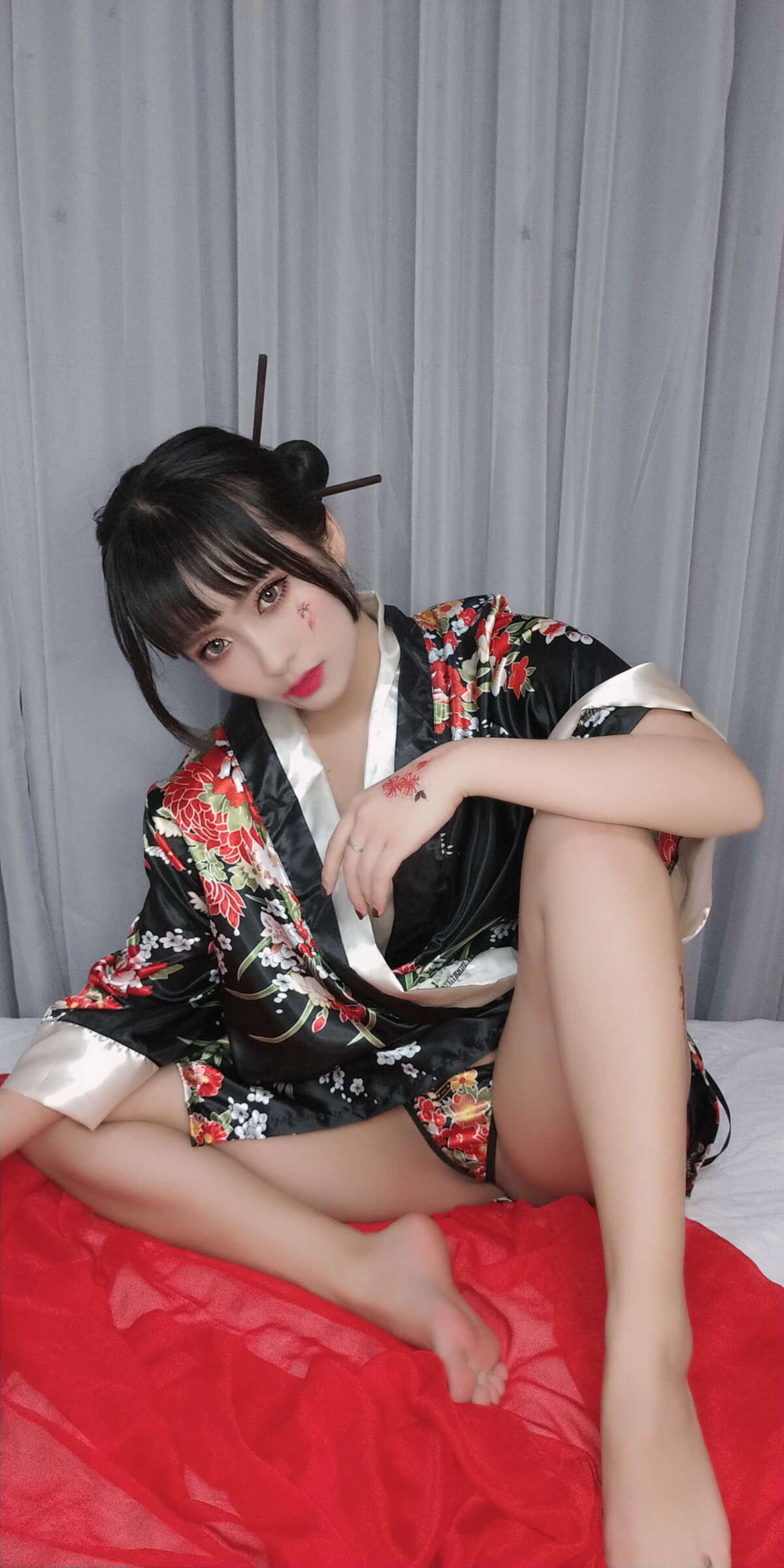 https://www.lss77.com/wp-content/uploads/2021/03/R-44-25-1200x2400.jpg