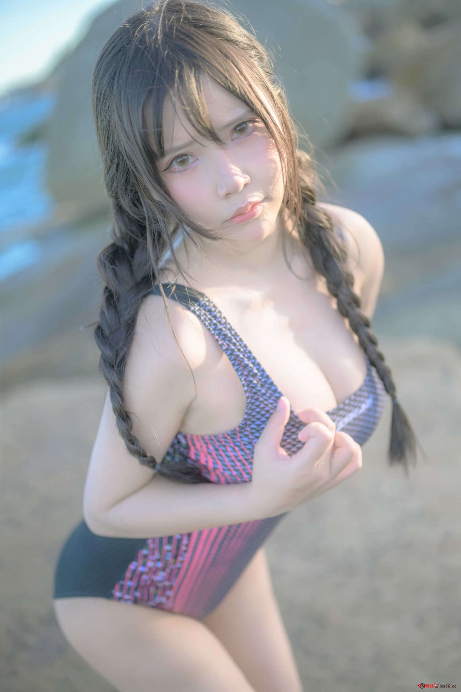 https://www.lss77.com/wp-content/uploads/2021/03/R-44-27-1600x2400.jpg