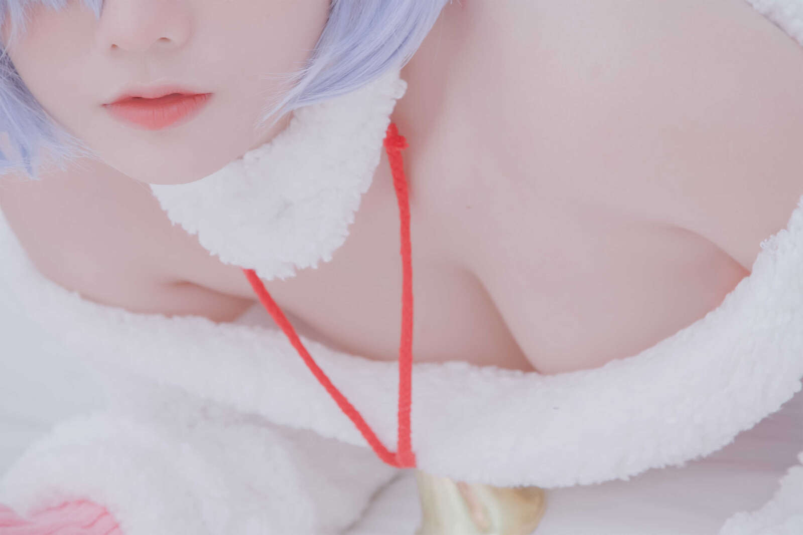 https://www.lss77.com/wp-content/uploads/2021/03/R-44-29-1600x1067.jpg
