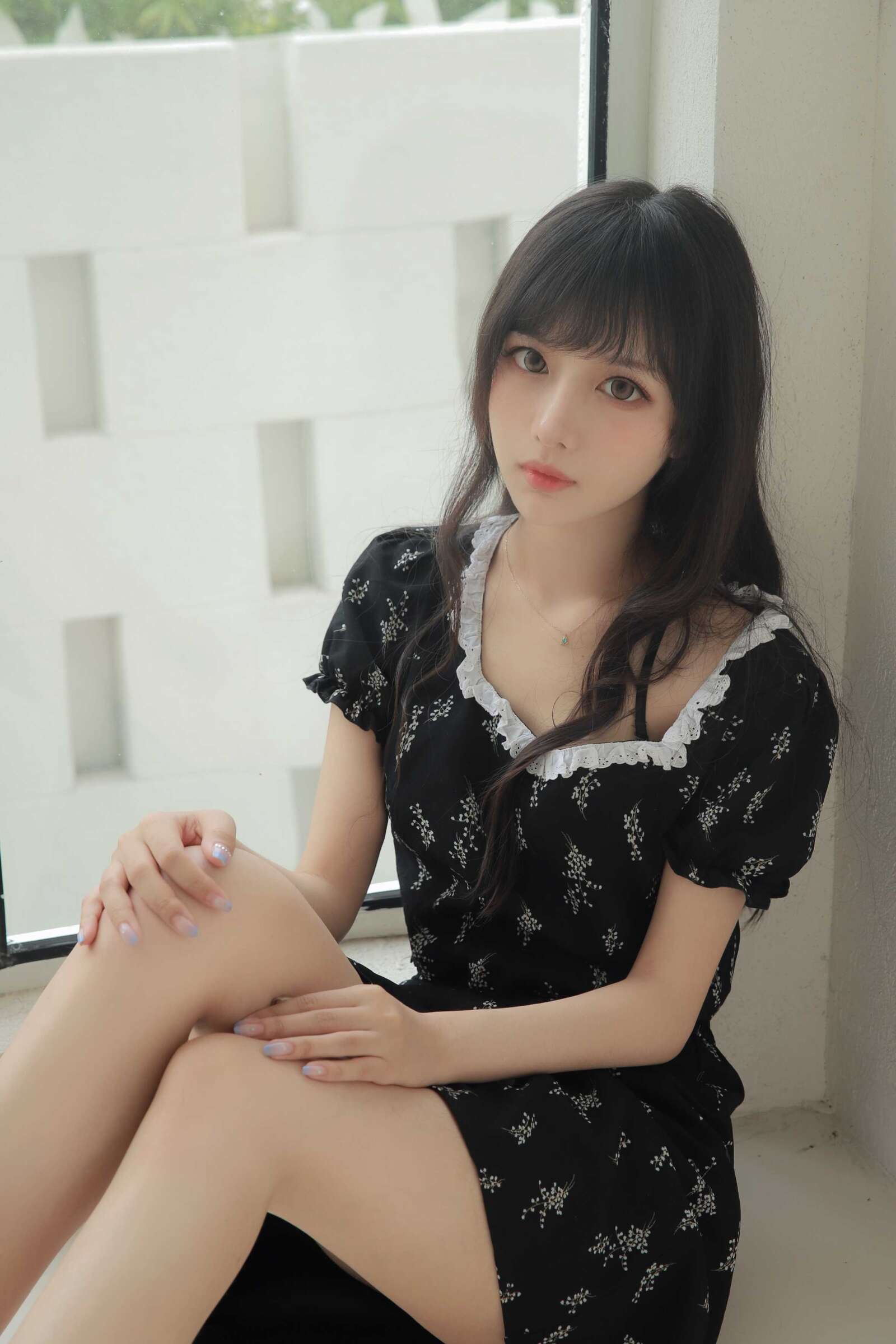 https://www.lss77.com/wp-content/uploads/2021/03/R-44-35-1600x2400.jpg