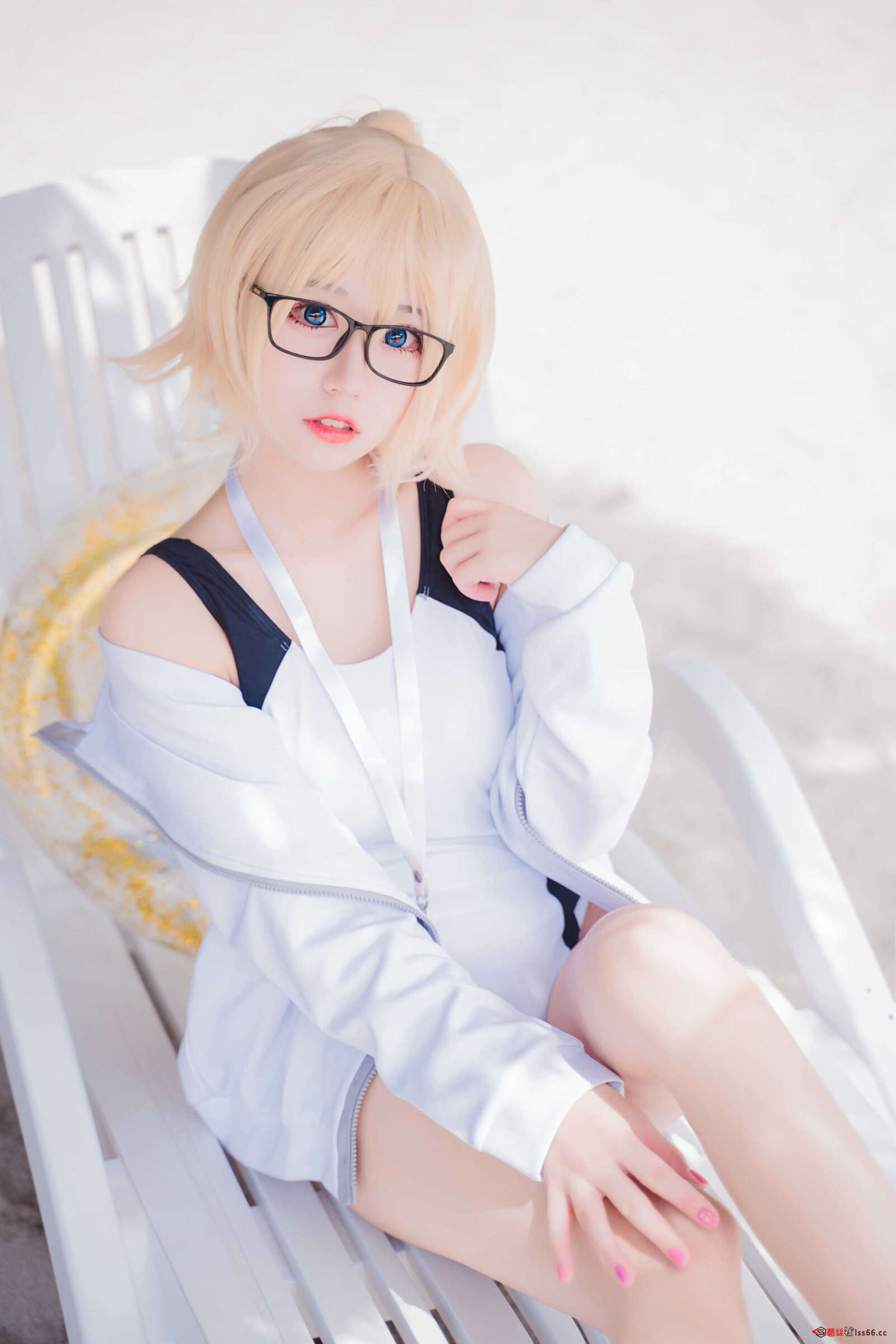 https://www.lss77.com/wp-content/uploads/2021/03/R-44-40-1600x2398.jpg