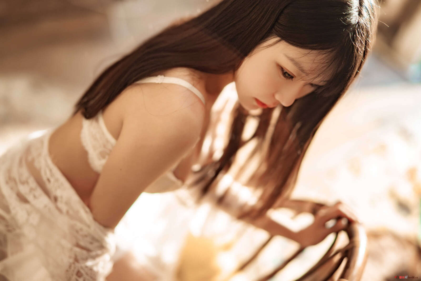 https://www.lss77.com/wp-content/uploads/2021/03/R-44-43-1600x1067.jpg