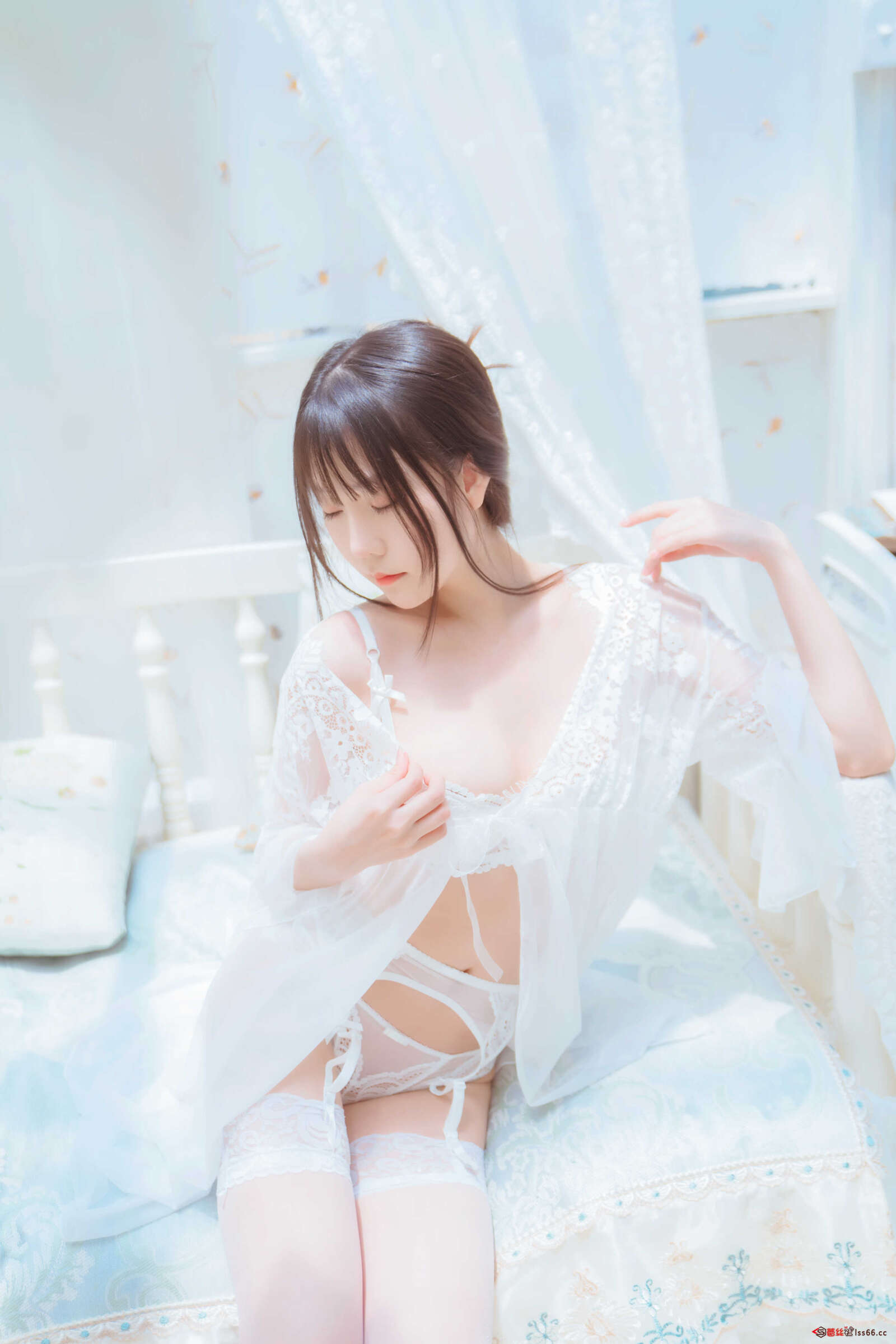 https://www.lss77.com/wp-content/uploads/2021/03/R-44-44-1600x2398.jpg