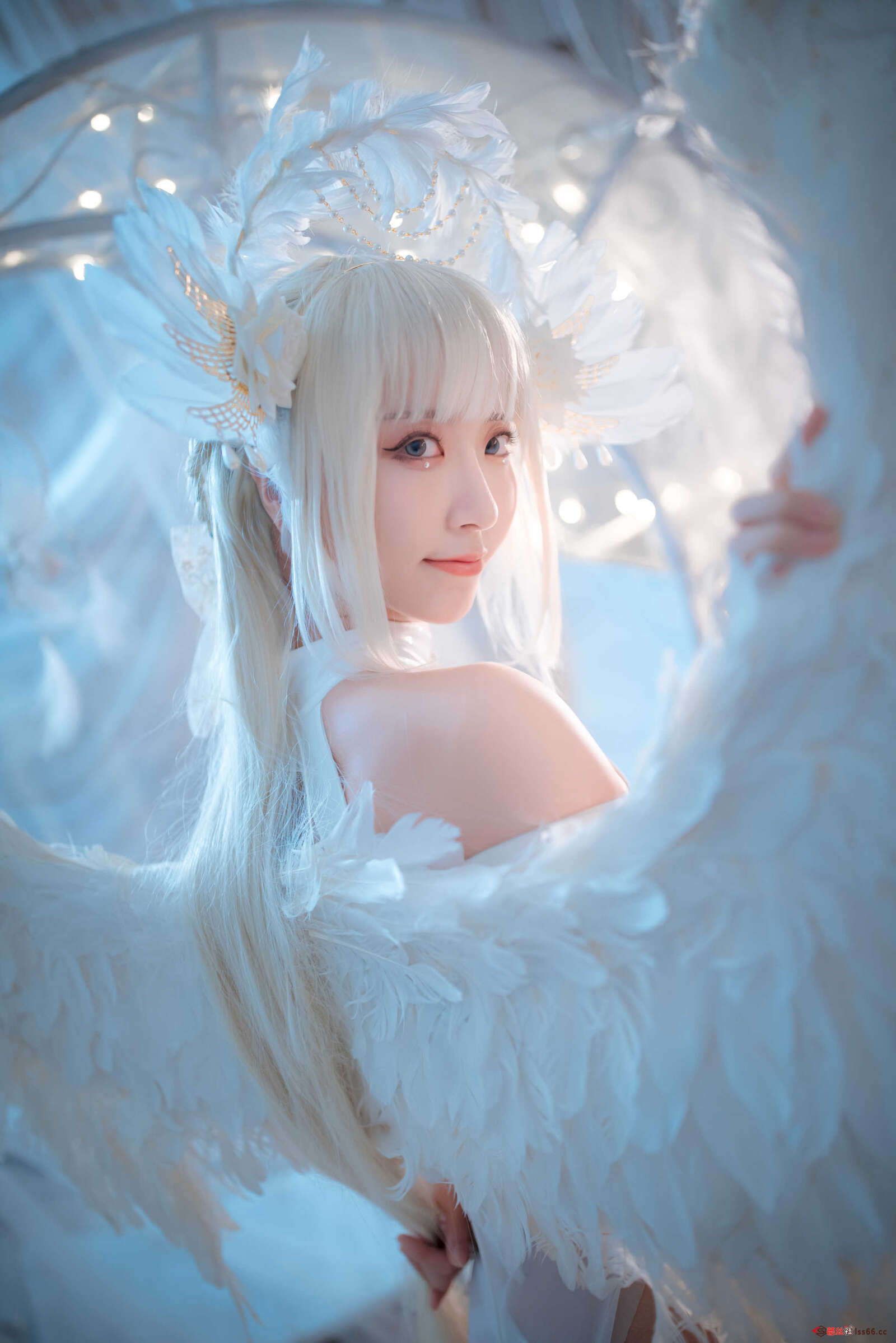 https://www.lss77.com/wp-content/uploads/2021/03/R-44-46-1600x2398.jpg